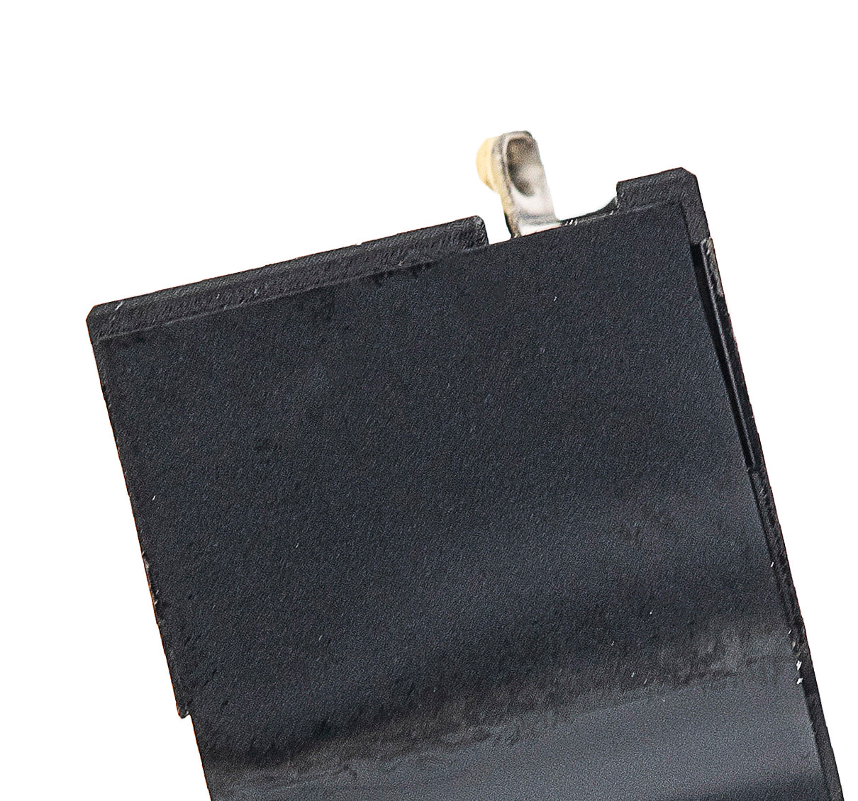 Headphone Jack For Samsung Galaxy Tab A 8.0" (T290 / T295) (2019) - Samsung Galaxy Tab A 8.0" (2019) Replacement Parts - SKU 107082072523 - product image 4