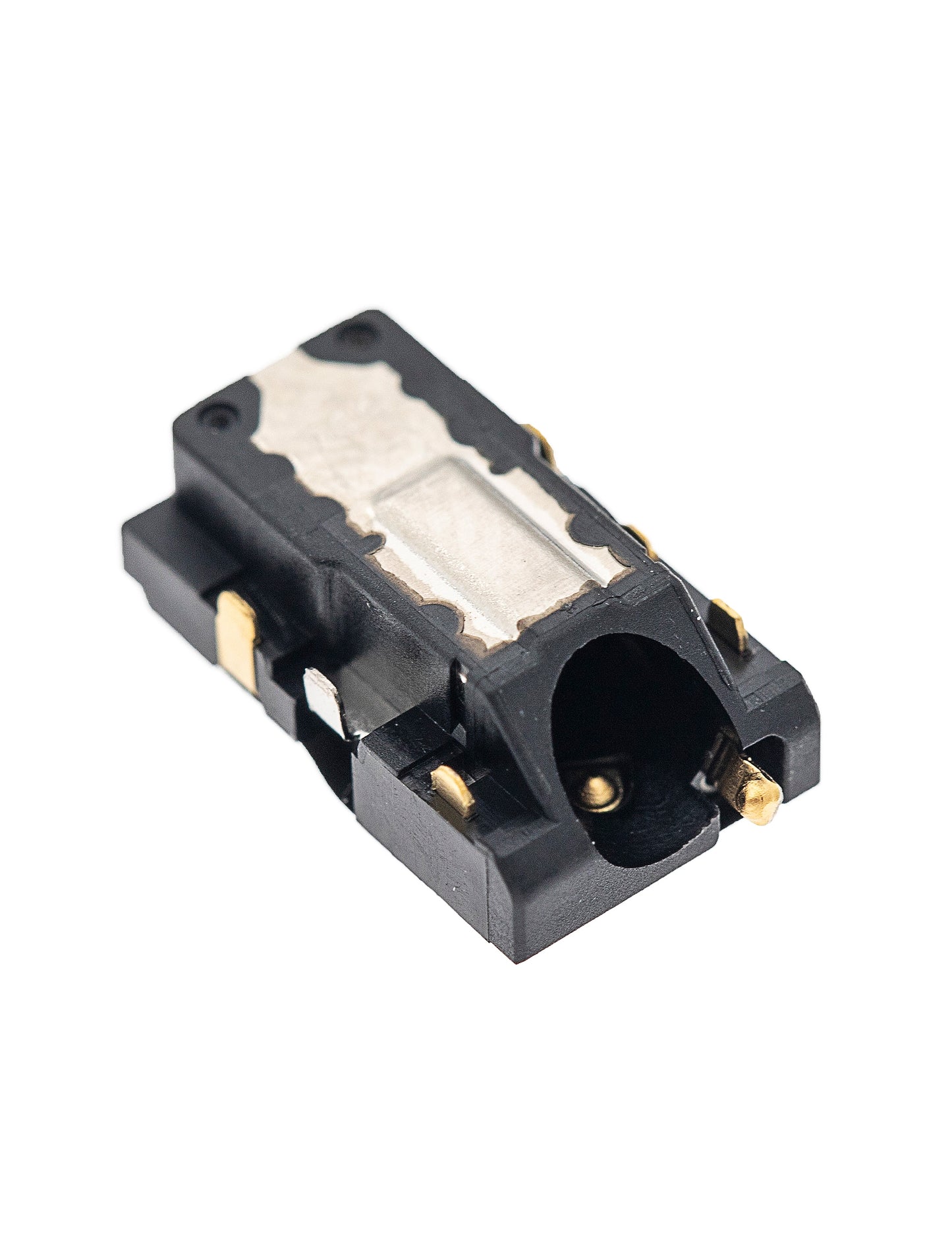 Headphone Jack For Samsung Galaxy Tab A 8.0" (T290 / T295) (2019) - Samsung Galaxy Tab A 8.0" (2019) Replacement Parts - SKU 107082072523 - product image 5
