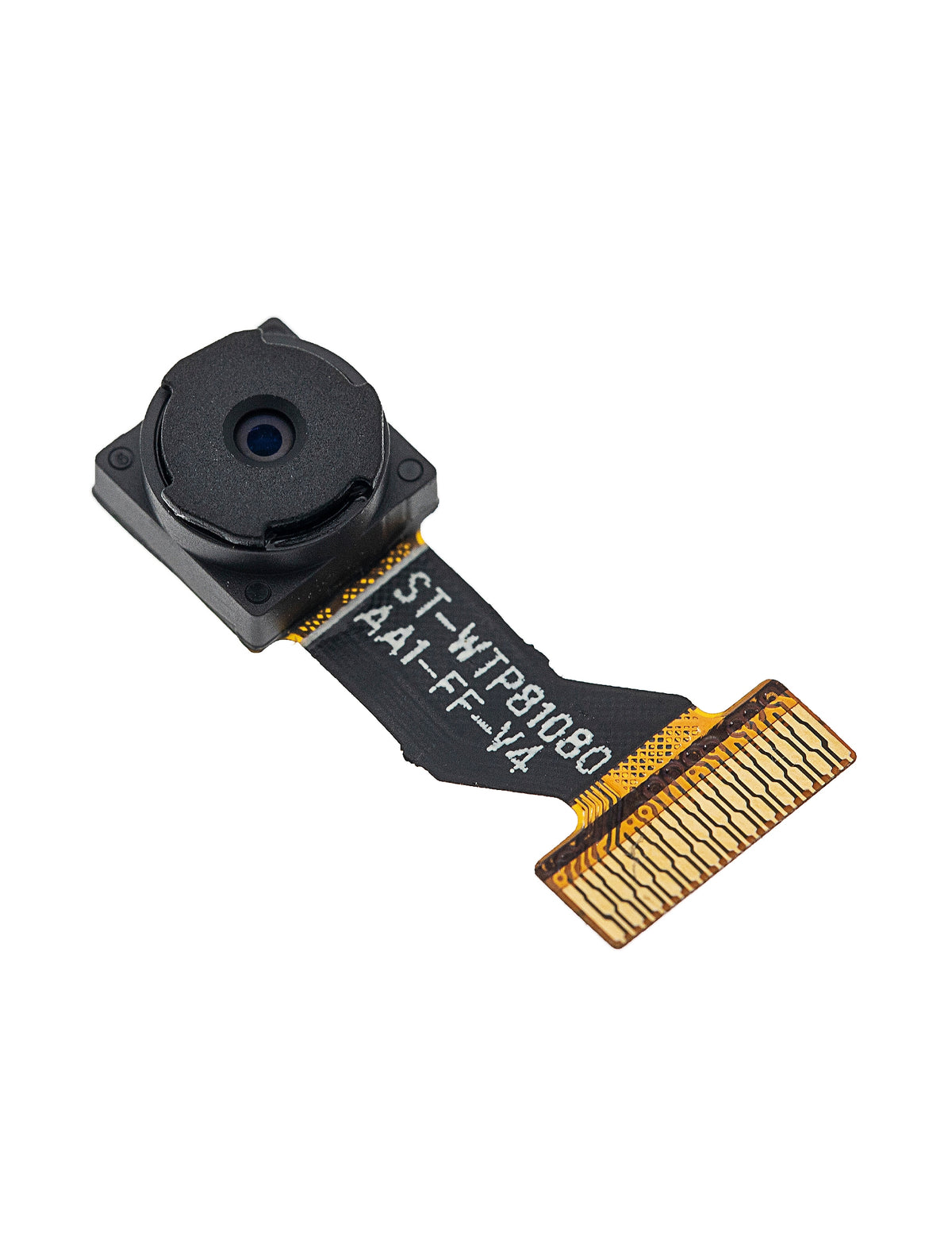 Front Camera For Samsung Galaxy Tab A 8.0" (T290 / T295) (2019 ) - Samsung Galaxy Tab A 8.0" (2019) Replacement Parts - SKU 107082072524 - product image 2