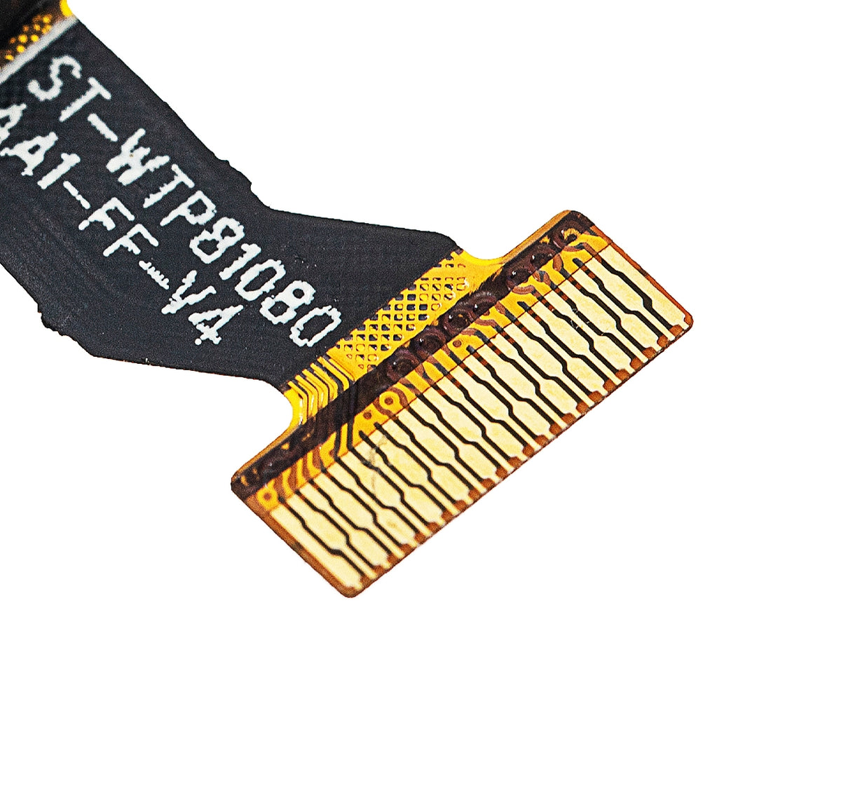 Front Camera For Samsung Galaxy Tab A 8.0" (T290 / T295) (2019 ) - Samsung Galaxy Tab A 8.0" (2019) Replacement Parts - SKU 107082072524 - product image 6