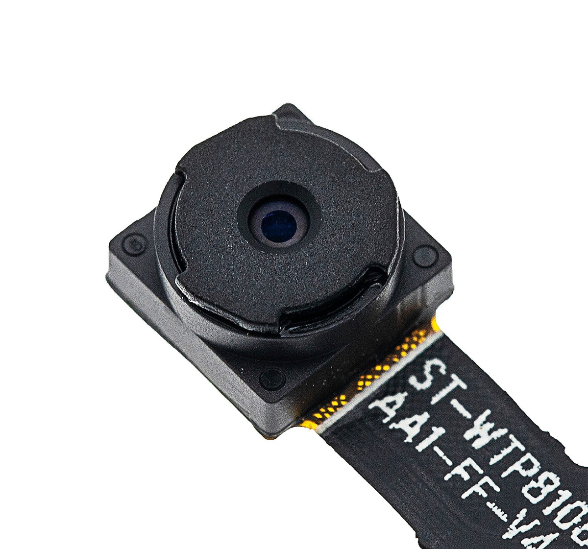 Front Camera For Samsung Galaxy Tab A 8.0" (T290 / T295) (2019 ) - Samsung Galaxy Tab A 8.0" (2019) Replacement Parts - SKU 107082072524 - product image 3