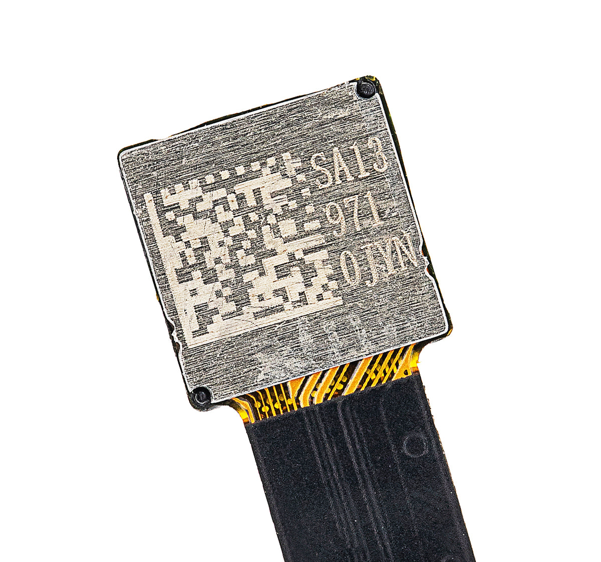 Front Camera For Samsung Galaxy Tab A 8.0" (T290 / T295) (2019 ) - Samsung Galaxy Tab A 8.0" (2019) Replacement Parts - SKU 107082072524 - product image 5