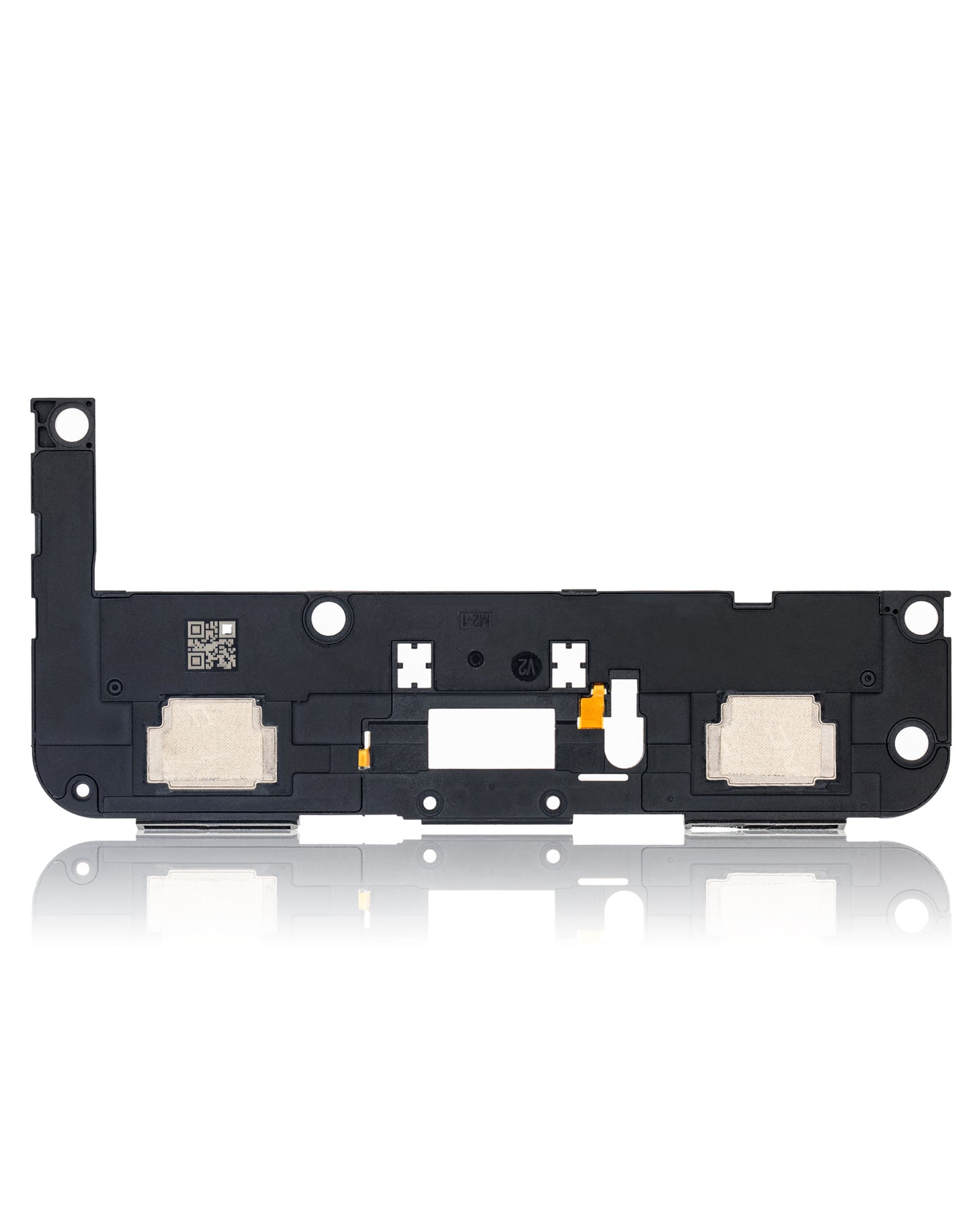 Loudspeaker For Samsung Galaxy Tab A 8.0" (T290 / T295) (2019) - Samsung Galaxy Tab A 8.0" (2019) Replacement Parts - SKU 107082072526 - product image 3