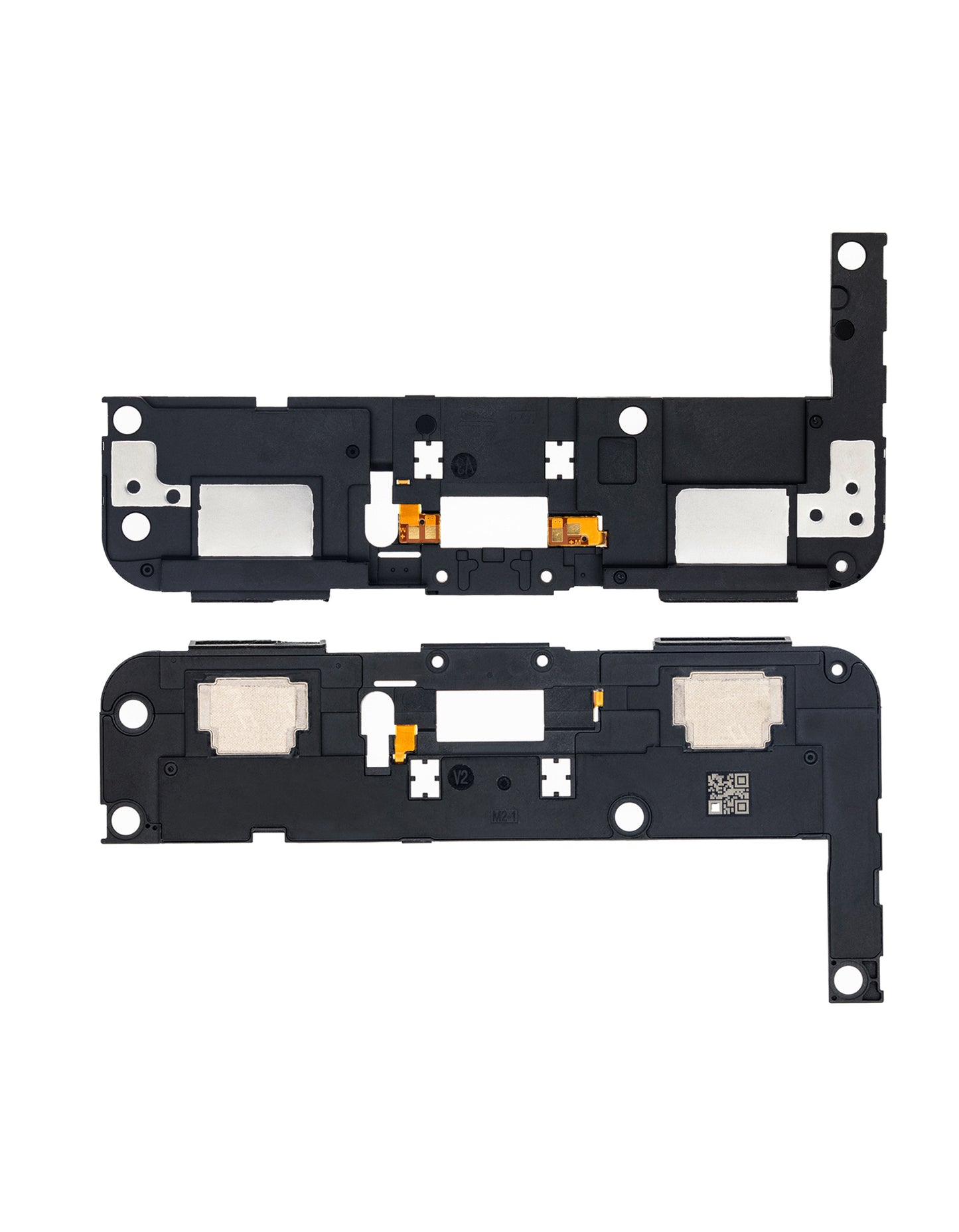 Loudspeaker For Samsung Galaxy Tab A 8.0" (T290 / T295) (2019) - Samsung Galaxy Tab A 8.0" (2019) Replacement Parts - SKU 107082072526 - product image 2