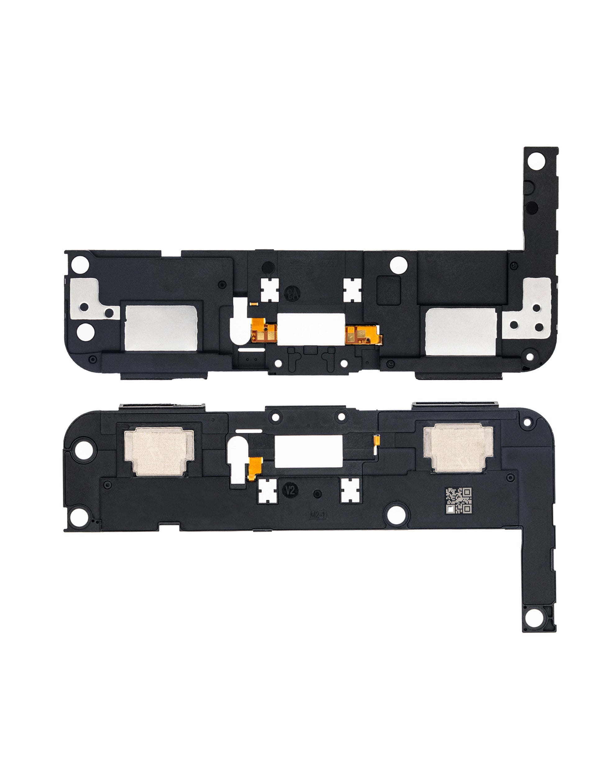 Loudspeaker For Samsung Galaxy Tab A 8.0" (T290 / T295) (2019) - Samsung Galaxy Tab A 8.0" (2019) Replacement Parts - SKU 107082072526 - product image 2