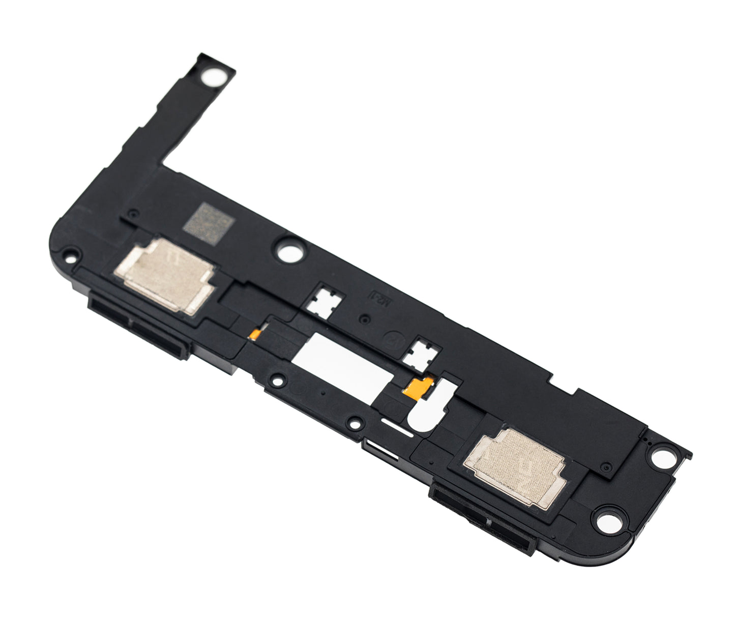 Loudspeaker For Samsung Galaxy Tab A 8.0" (T290 / T295) (2019) - Samsung Galaxy Tab A 8.0" (2019) Replacement Parts - SKU 107082072526 - product image 4