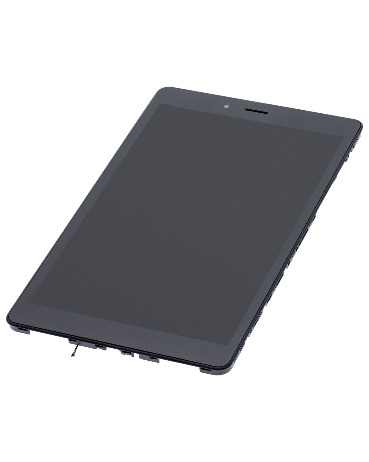 LCD Assembly With Frame For Samsung Galaxy Tab A 8.0" (T295) (2019) (LTE Version) (Refurbished) (Black) - Samsung Galaxy Tab A 8.0" (2019) Replacement Parts - SKU 107082072528 - product image 9