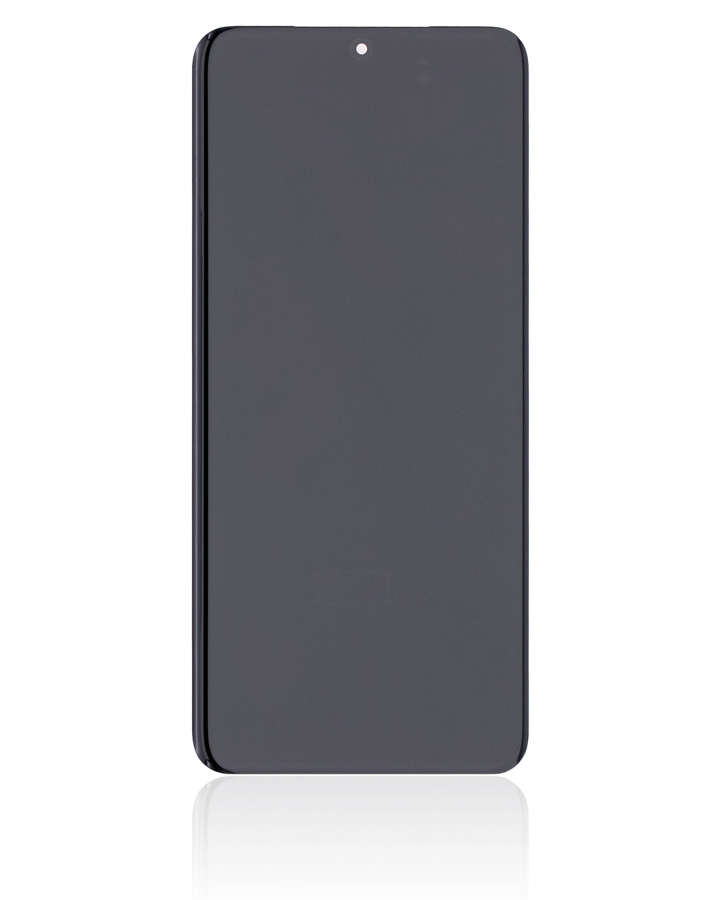 OLED Assembly Without Frame For Samsung Galaxy S20 5G (Refurbished) (All Colors)