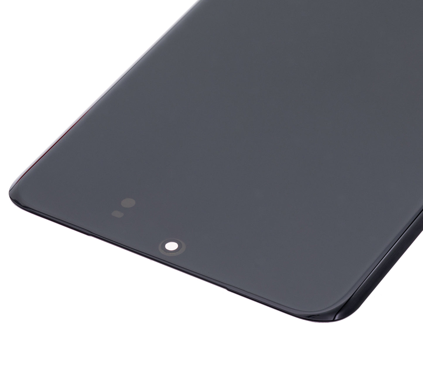 OLED Assembly Without Frame For Samsung Galaxy S20 5G (Refurbished) (All Colors)