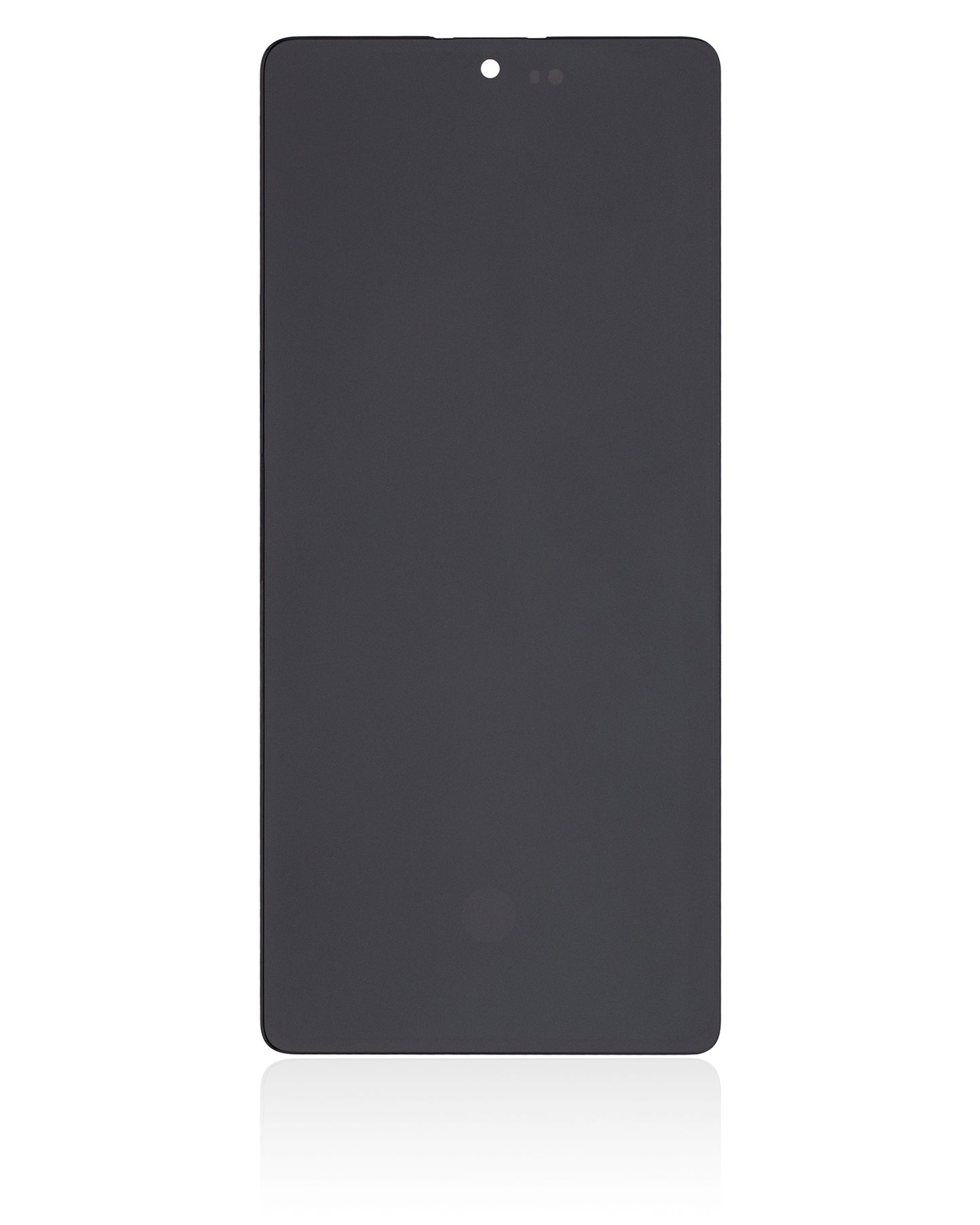OLED Assembly Without Frame For Samsung Galaxy S10 Lite (Refurbished) (All Colors)