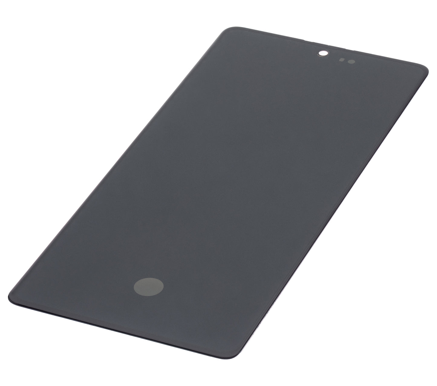 OLED Assembly Without Frame For Samsung Galaxy S10 Lite (Refurbished) (All Colors)