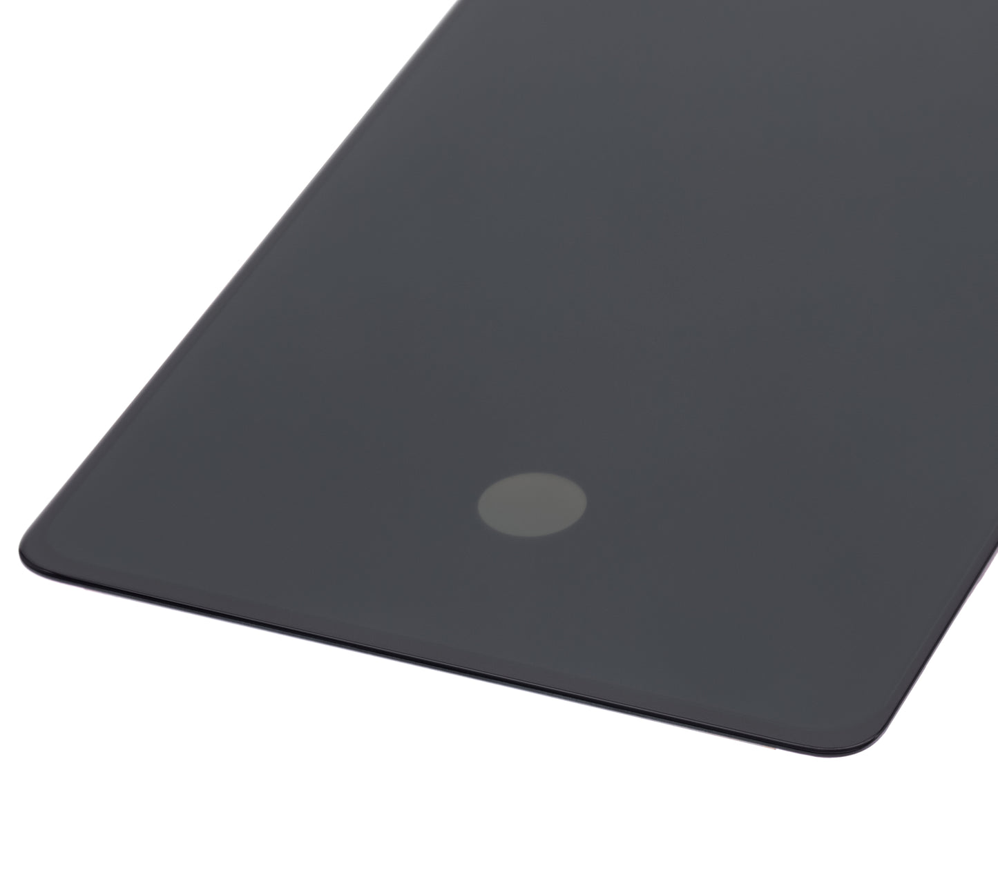 OLED Assembly Without Frame For Samsung Galaxy S10 Lite (Refurbished) (All Colors)