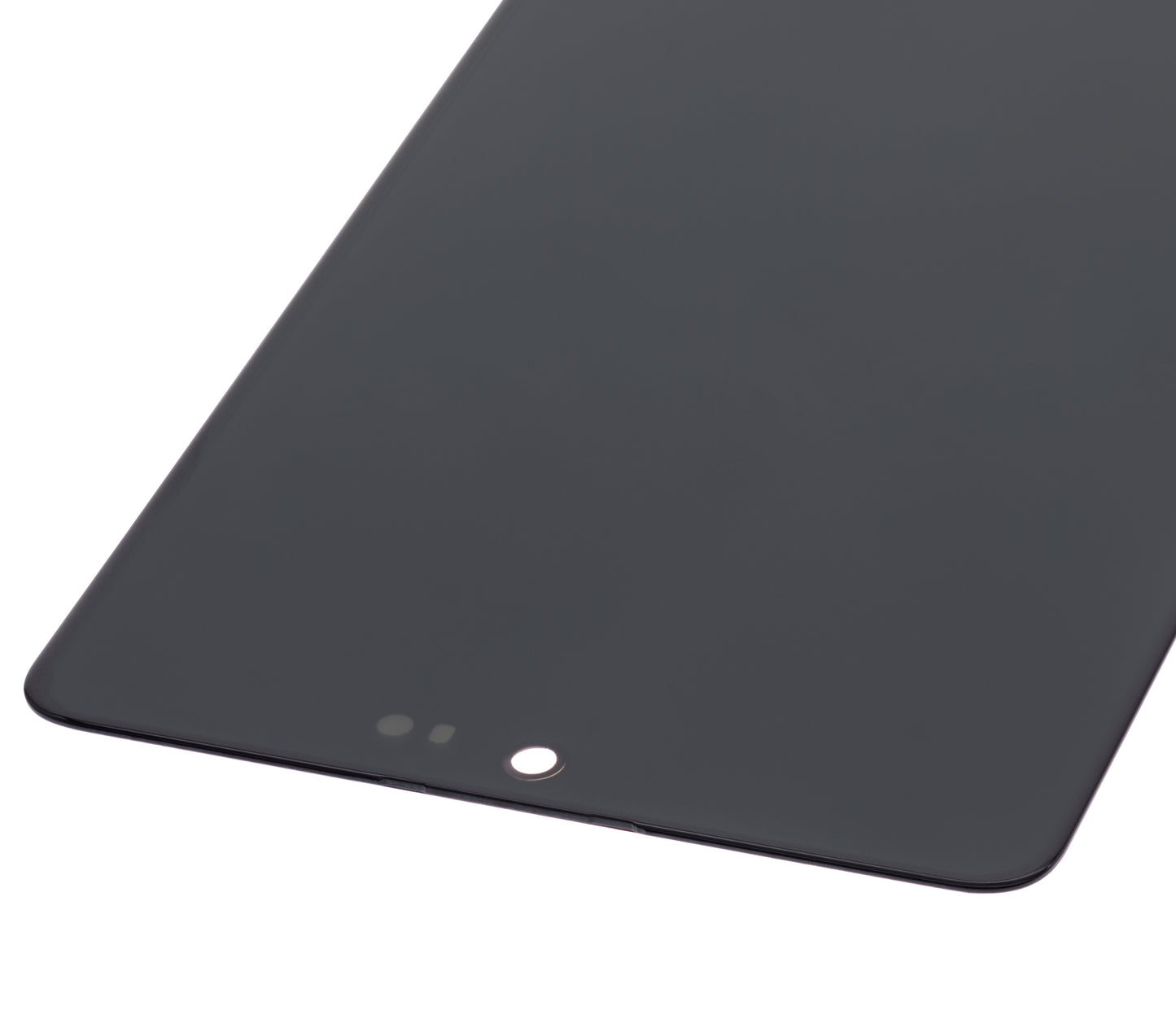 OLED Assembly Without Frame For Samsung Galaxy S10 Lite (Refurbished) (All Colors)