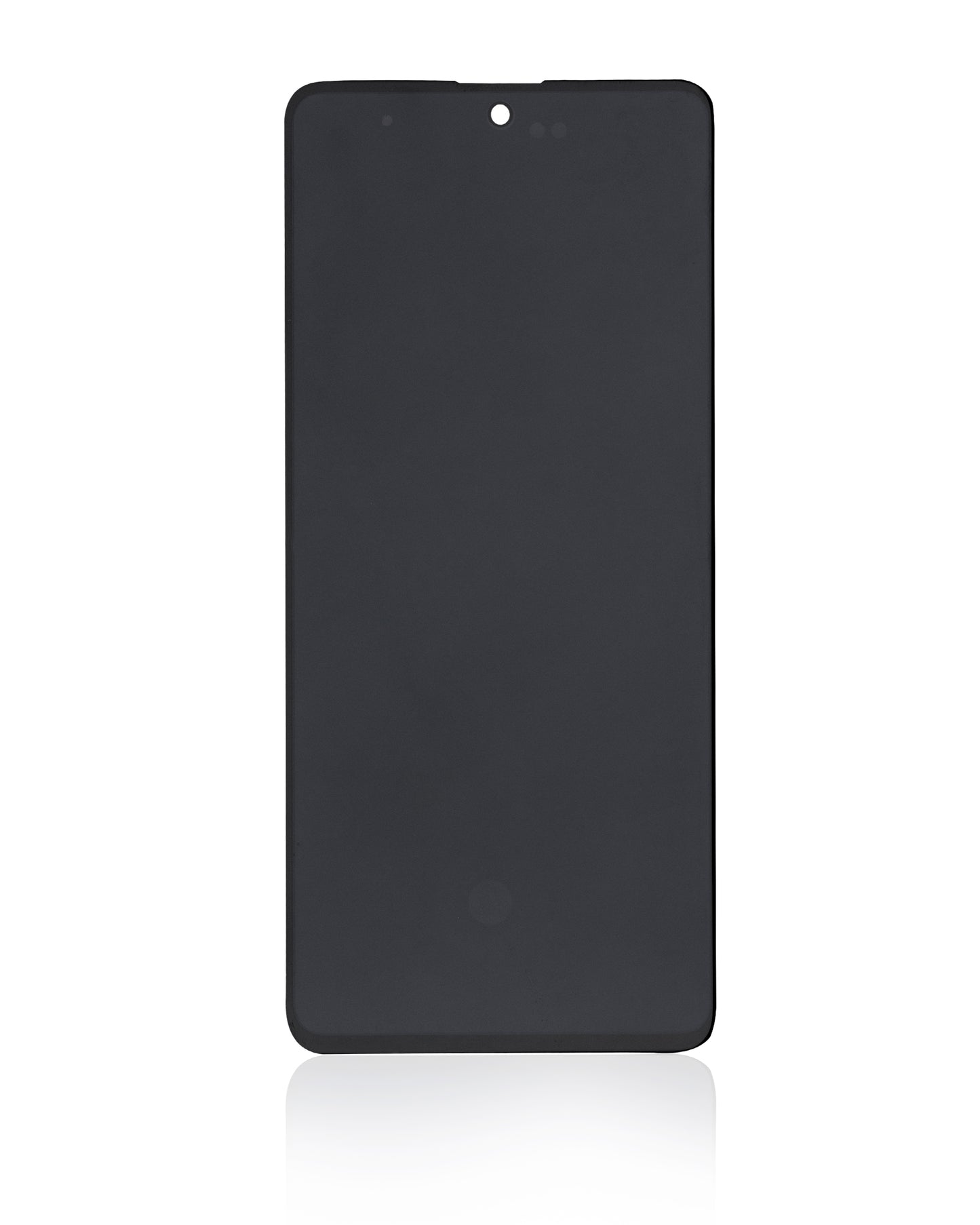 OLED Assembly Without Frame For Samsung Galaxy Note 10 Lite (Refurbished) (All Colors)
