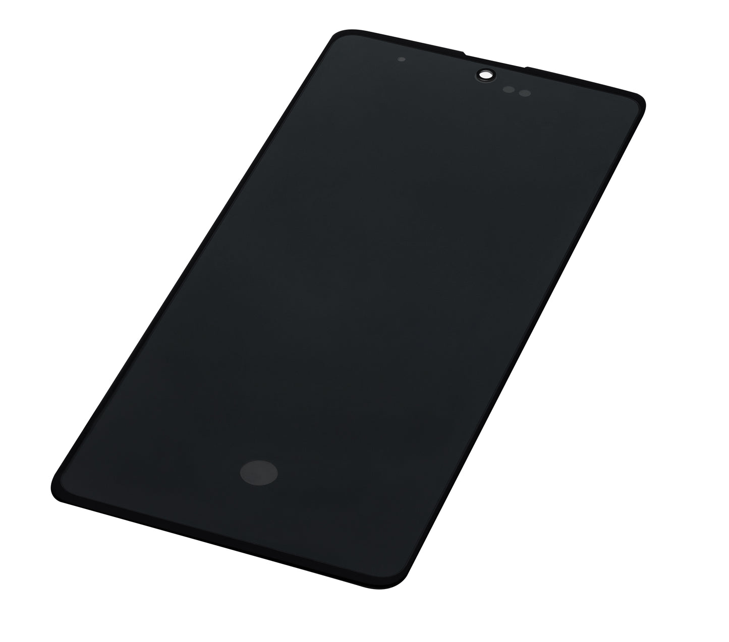 OLED Assembly Without Frame For Samsung Galaxy Note 10 Lite (Refurbished) (All Colors)
