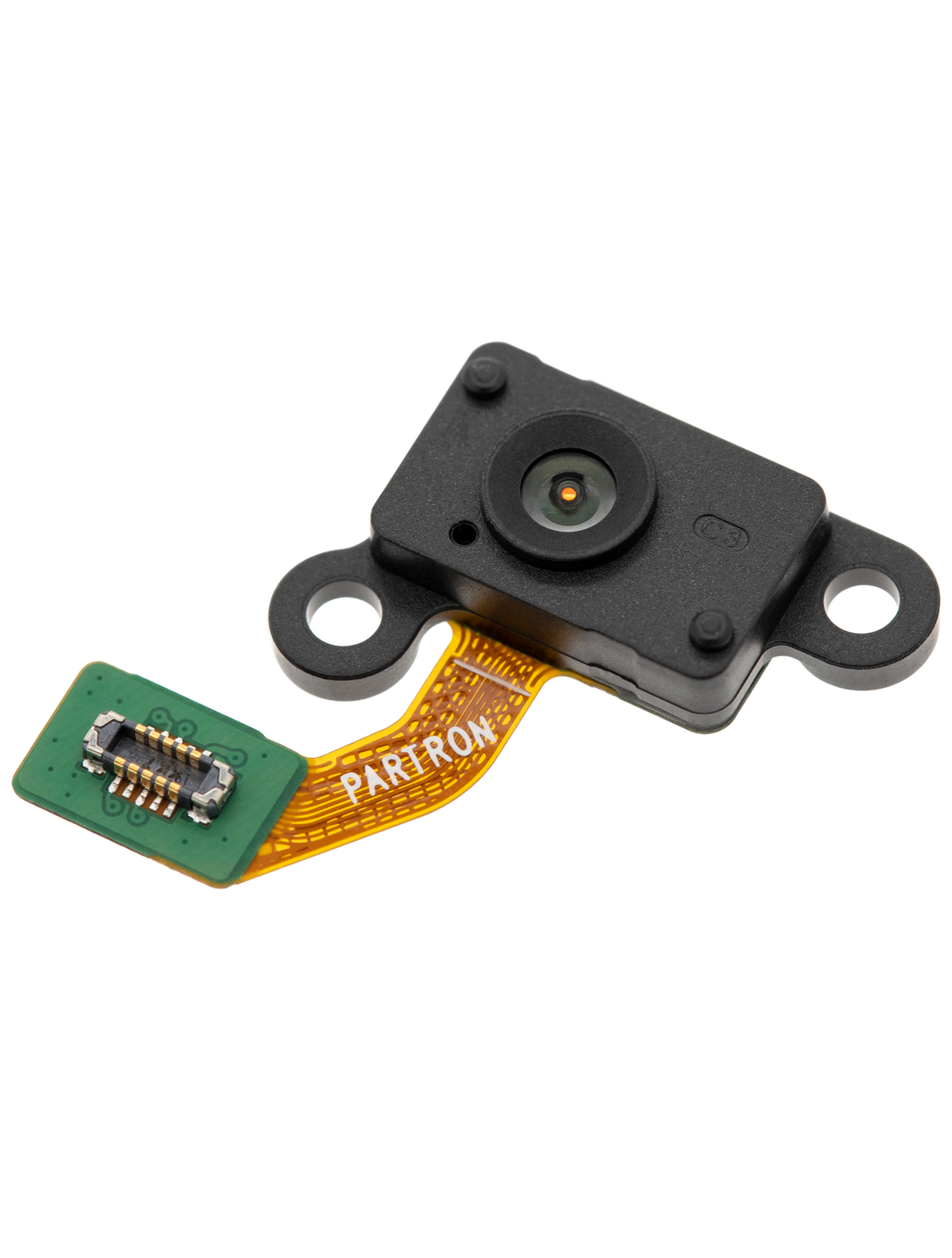 Fingerprint Sensor Flex For Samsung Galaxy Note 10 Lite