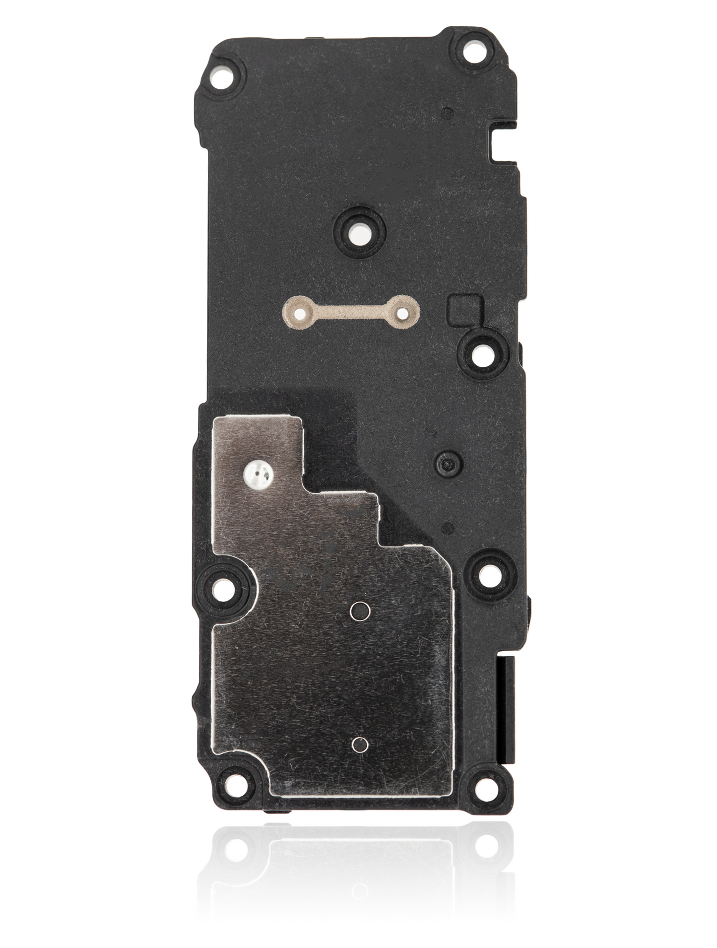 Loudspeaker For Samsung Galaxy Note 10 Lite