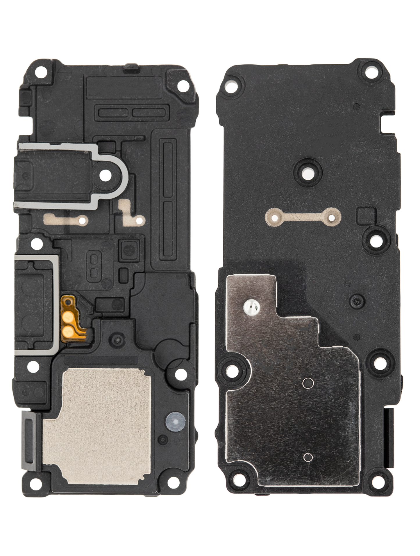 Loudspeaker For Samsung Galaxy Note 10 Lite
