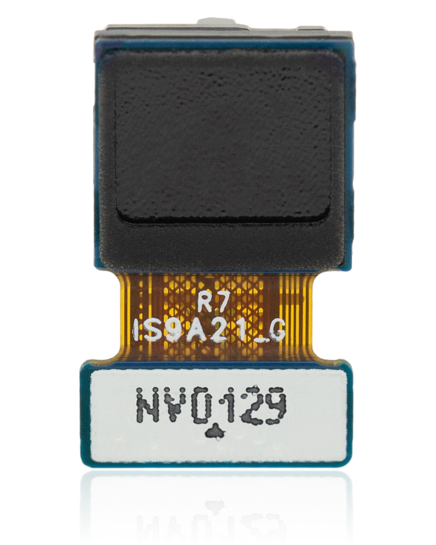 Front Camera For Samsung Galaxy Note 10 Lite