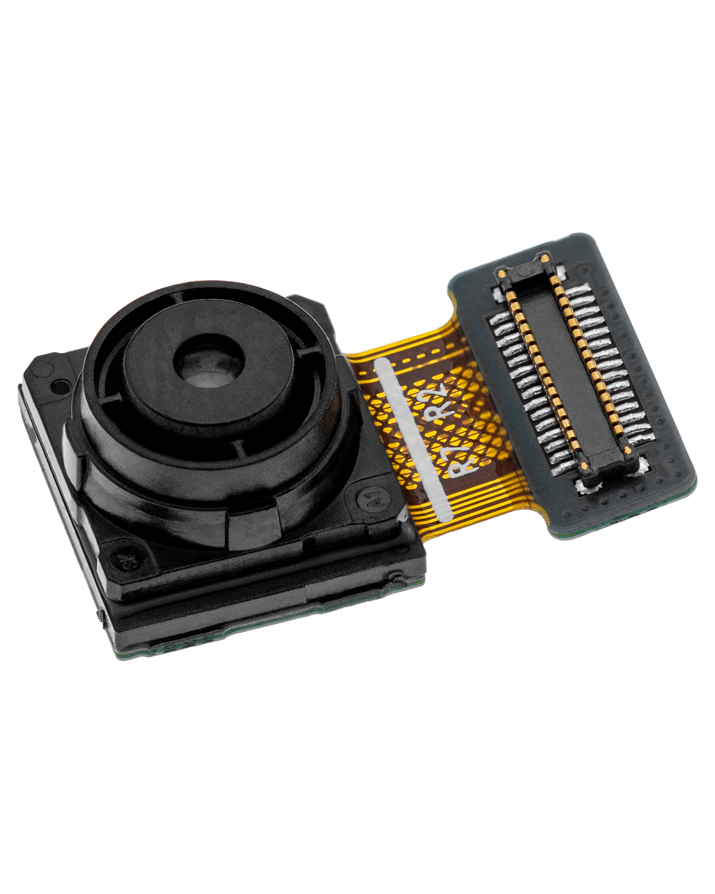 Front Camera For Samsung Galaxy Note 10 Lite
