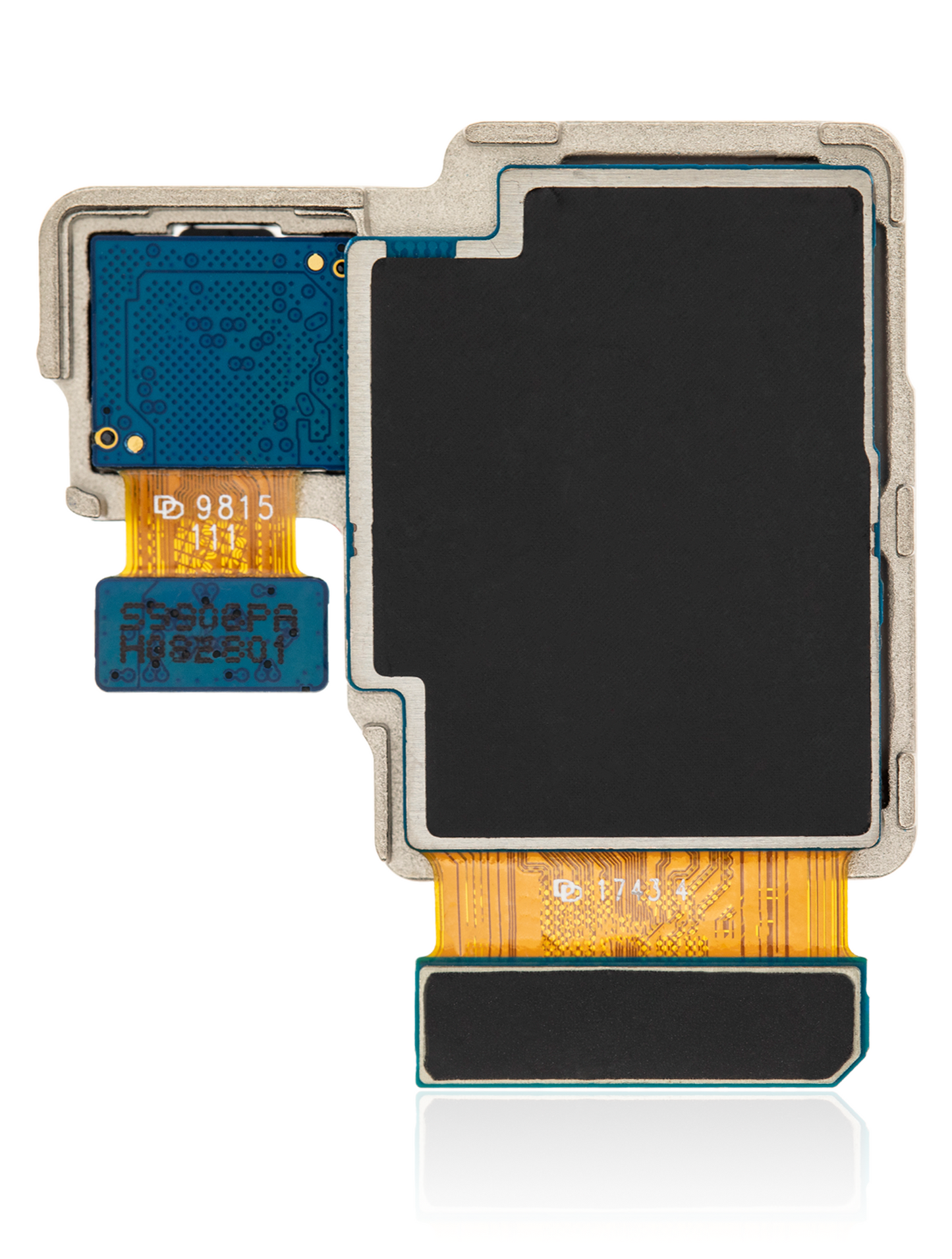 Back Camera For Samsung Galaxy Note 10 Lite