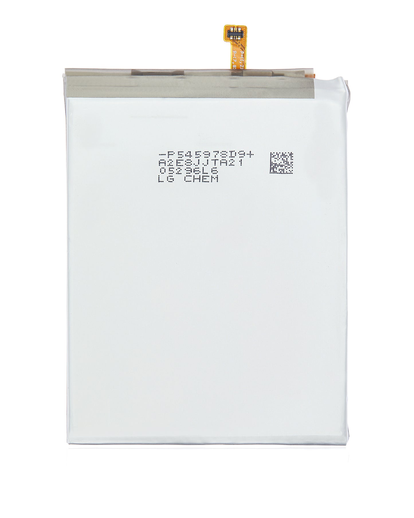 Replacement Battery For Samsung Galaxy Note 10 Lite