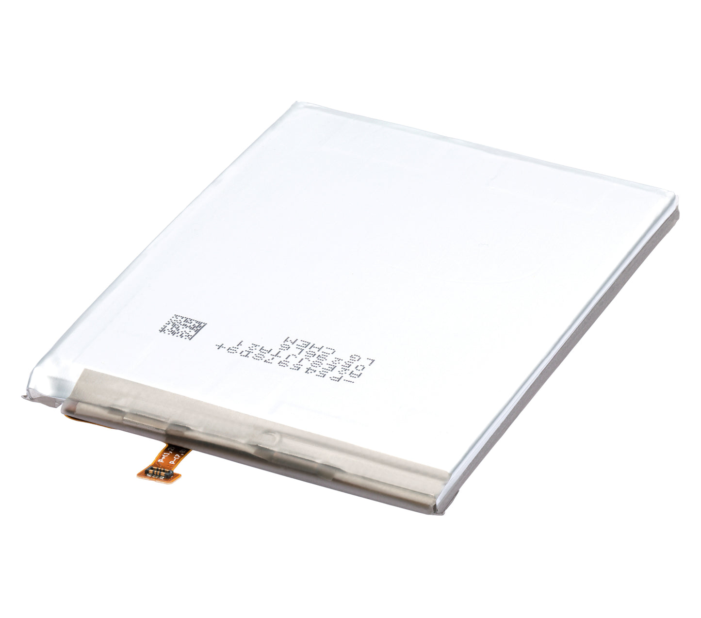 Replacement Battery For Samsung Galaxy Note 10 Lite