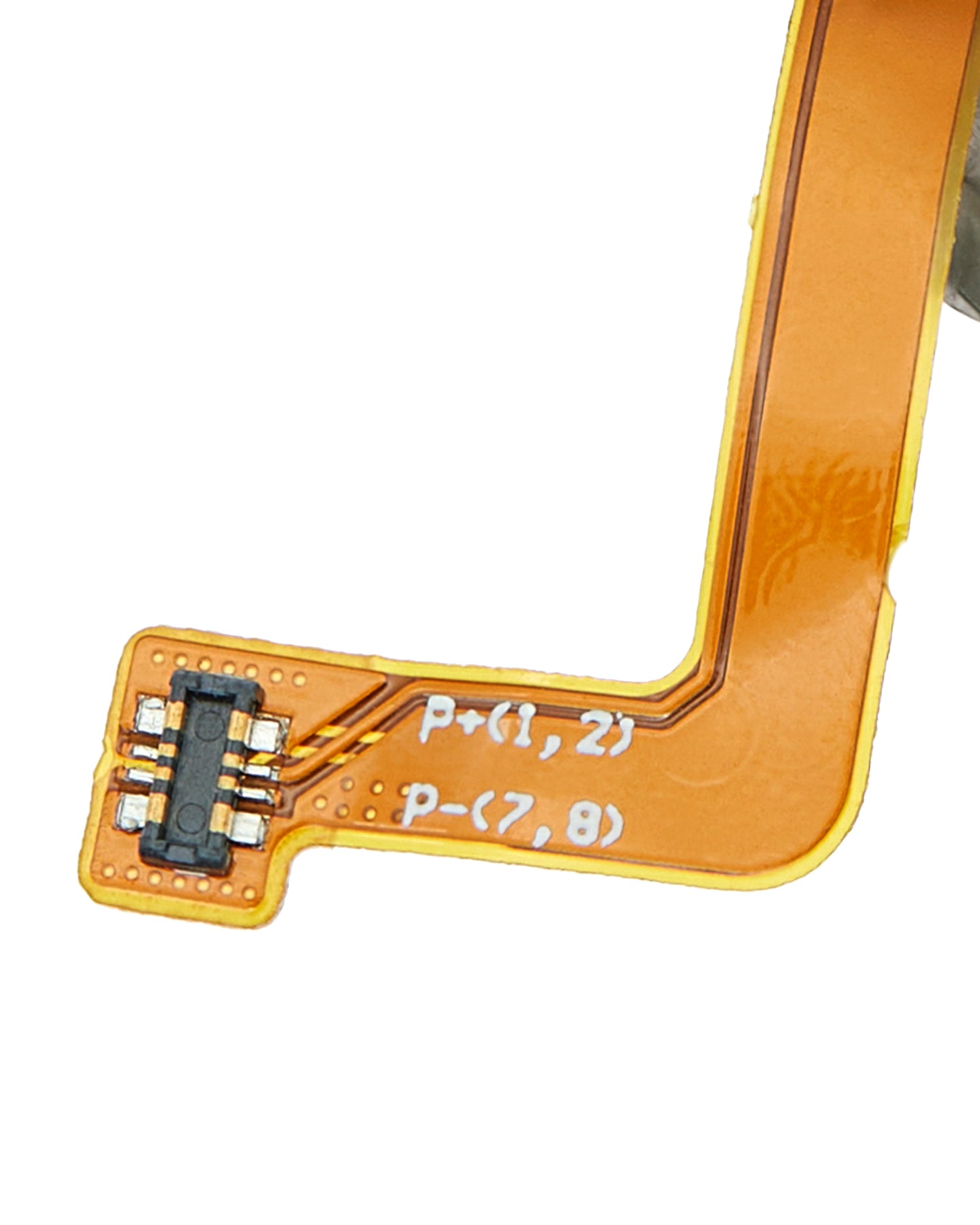 Replacement Battery For Samsung Galaxy Note 10 Lite