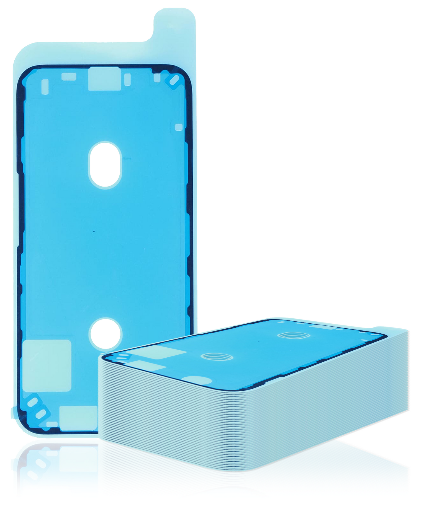 Waterproof LCD Adhesive Seal For iPhone 12 Mini (50 Pack)