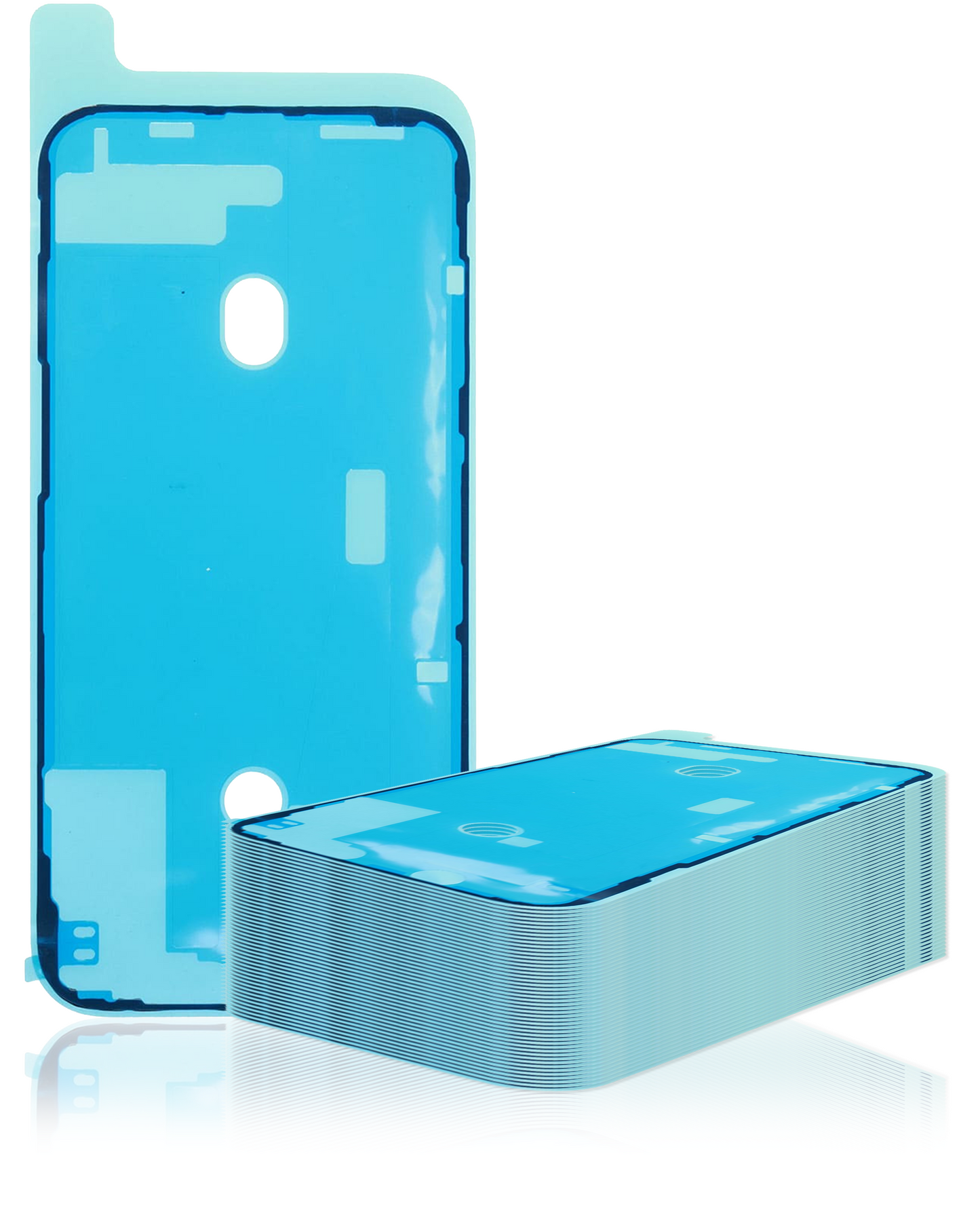 Waterproof LCD Adhesive Seal For iPhone 12 Pro Max (50 Pack)