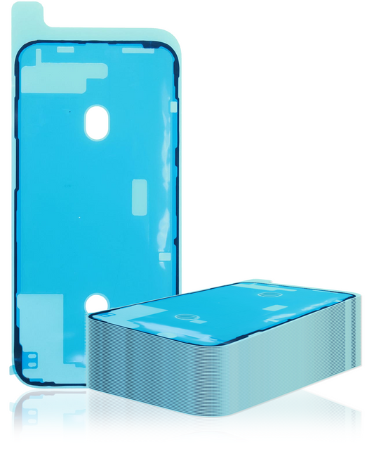 Waterproof LCD Adhesive Seal For iPhone 12 Pro Max (50 Pack)