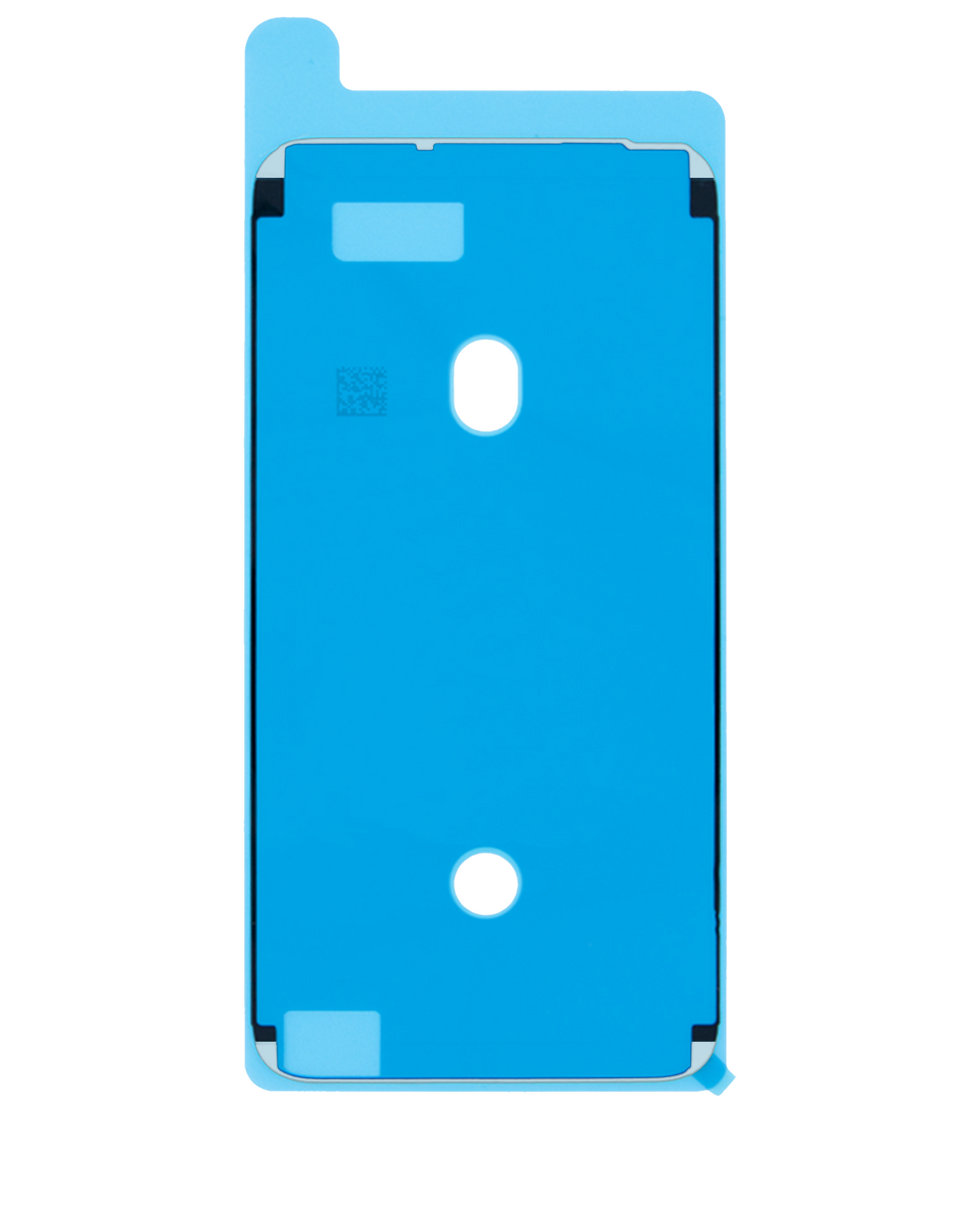 Waterproof LCD Adhesive Seal For iPhone 6S Plus (White) (50 Pack)