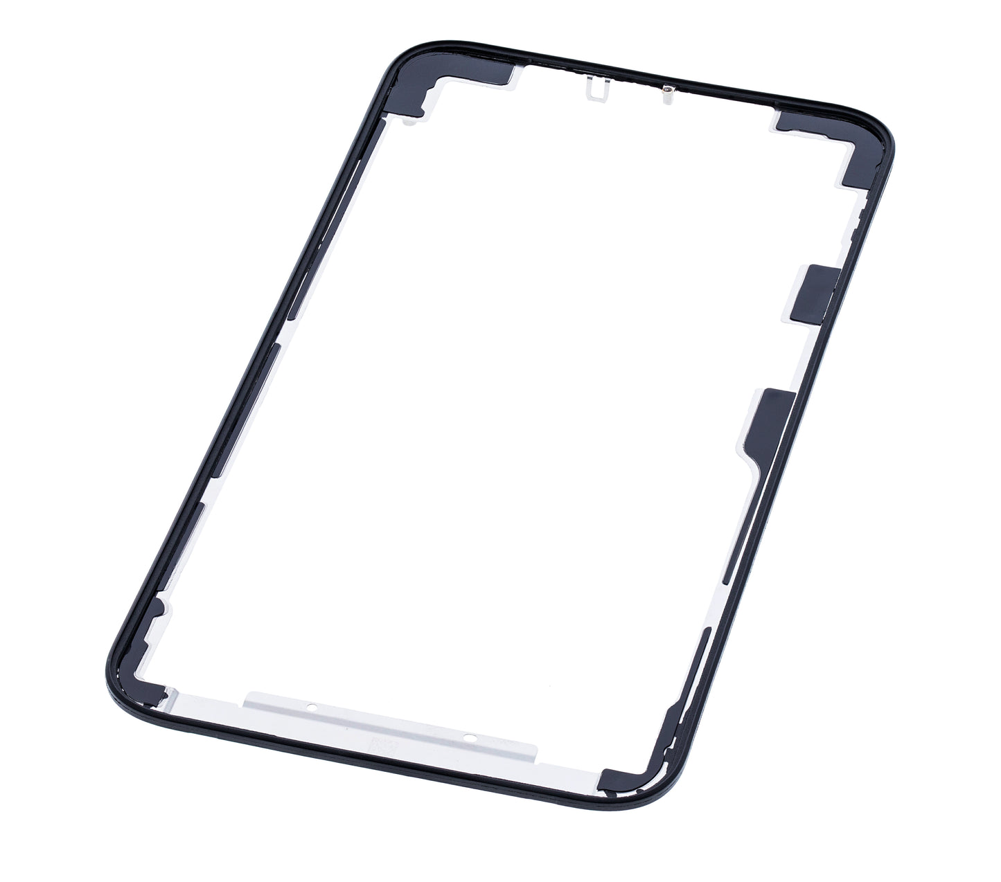4 in 1 Long Flex (Digitizer Touch With Glass + OCA + Frame Pre-installed) For iPhone 11 Pro (OCA Master)