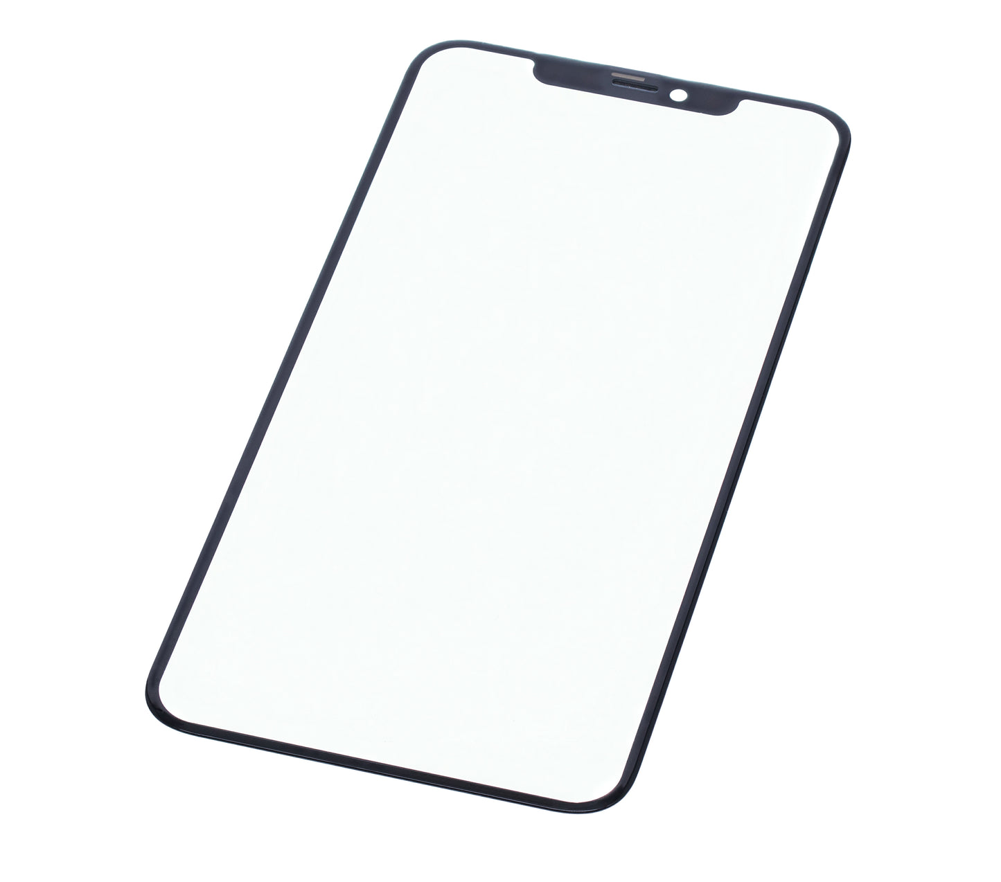 4 in 1 (Glass With OCA Pre-Installed + Frame + Digitizer ) For iPhone 11 (OCA Master)