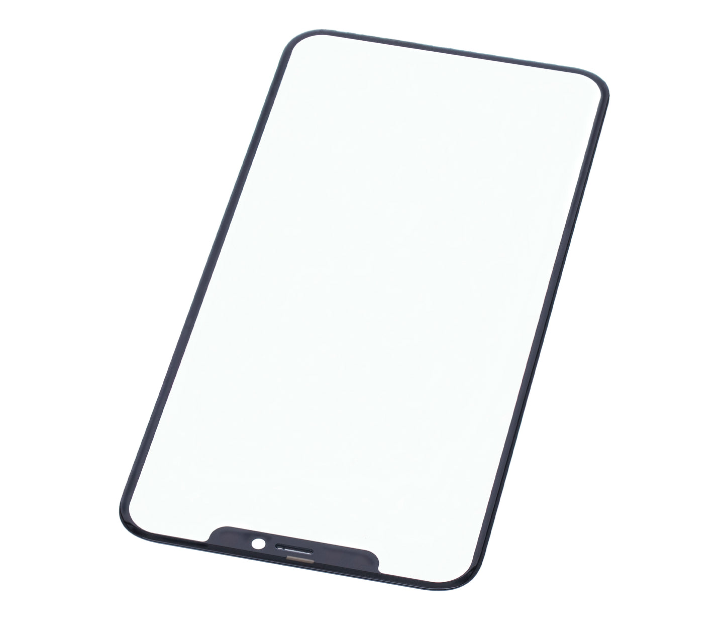 4 in 1 (Glass With OCA Pre-Installed + Frame + Digitizer ) For iPhone 11 (OCA Master)