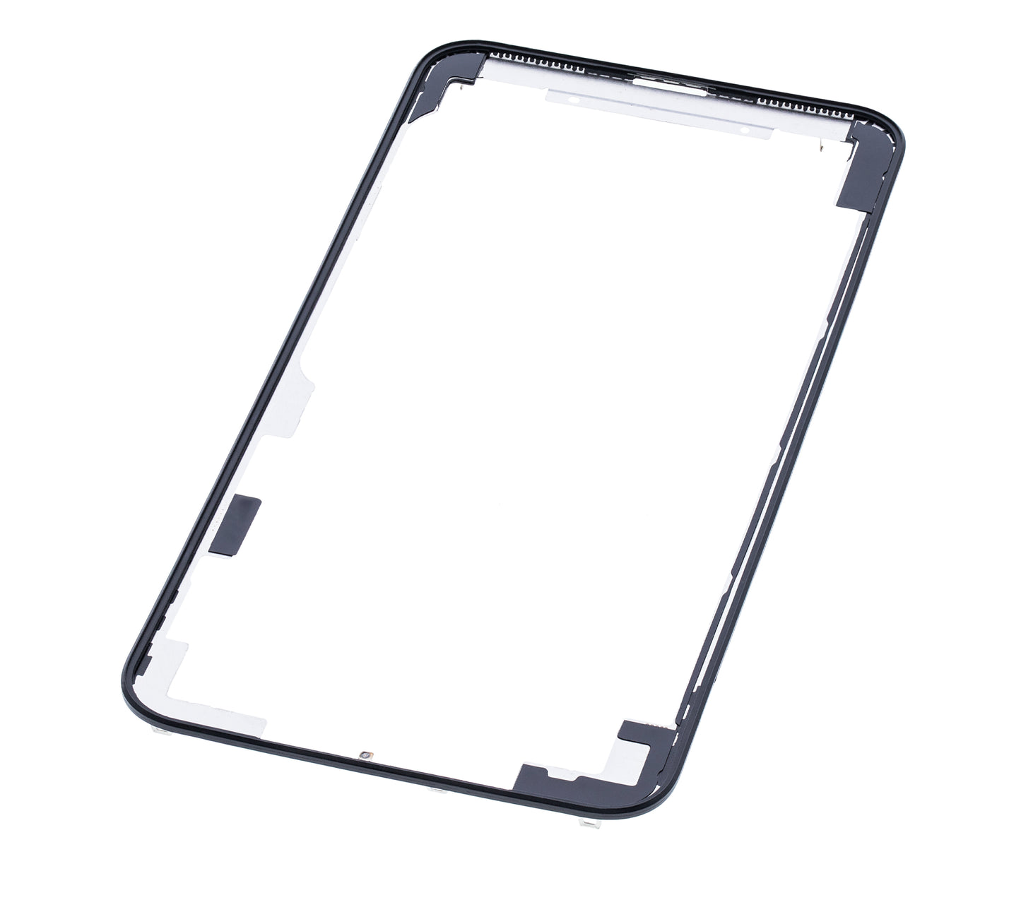 4 in 1 (Glass With OCA Pre-Installed + Frame + Digitizer ) For iPhone 11 (OCA Master)