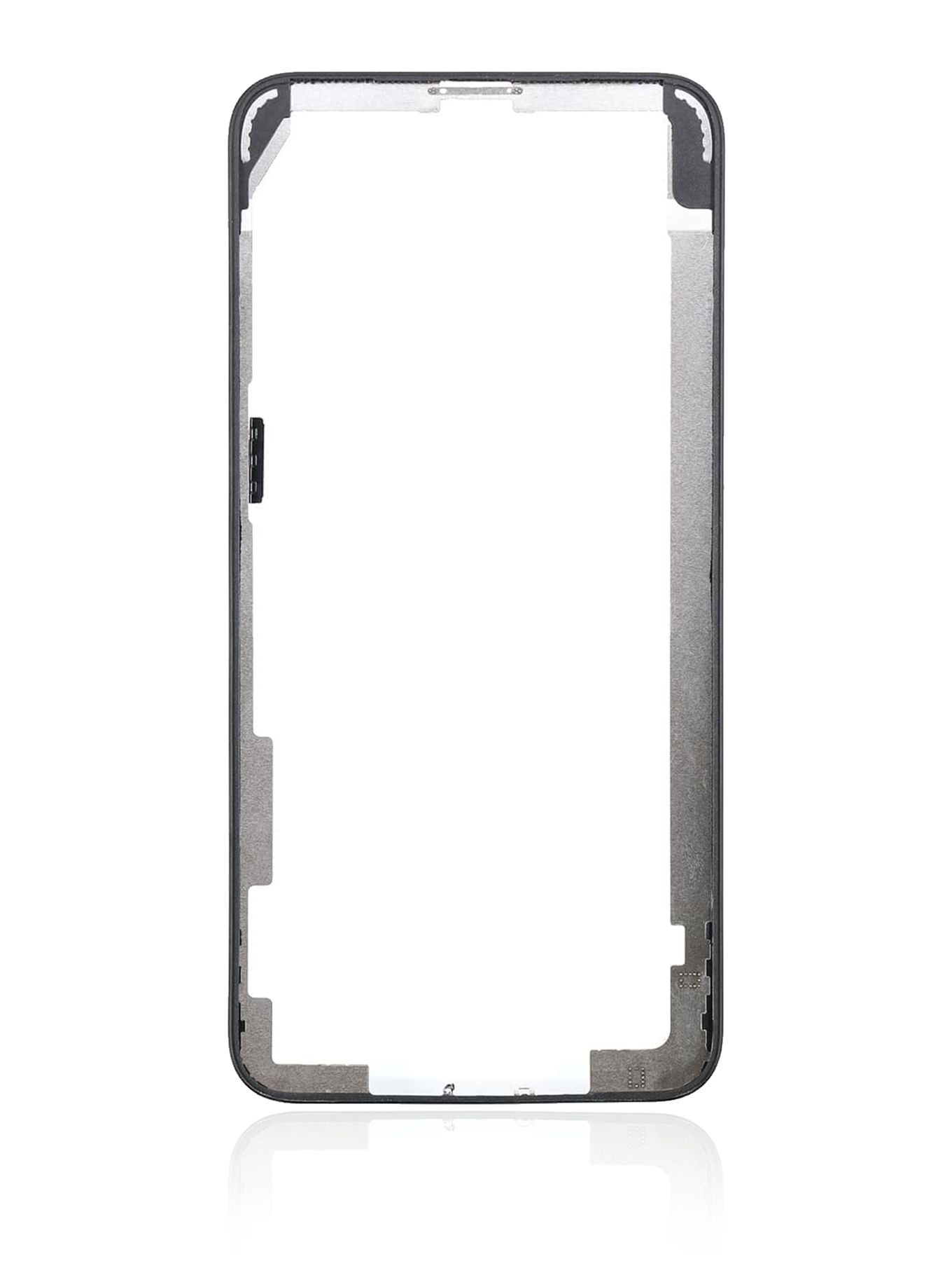 Frame Only For iPhone 11 Pro (10 Pack) (OCA Master)