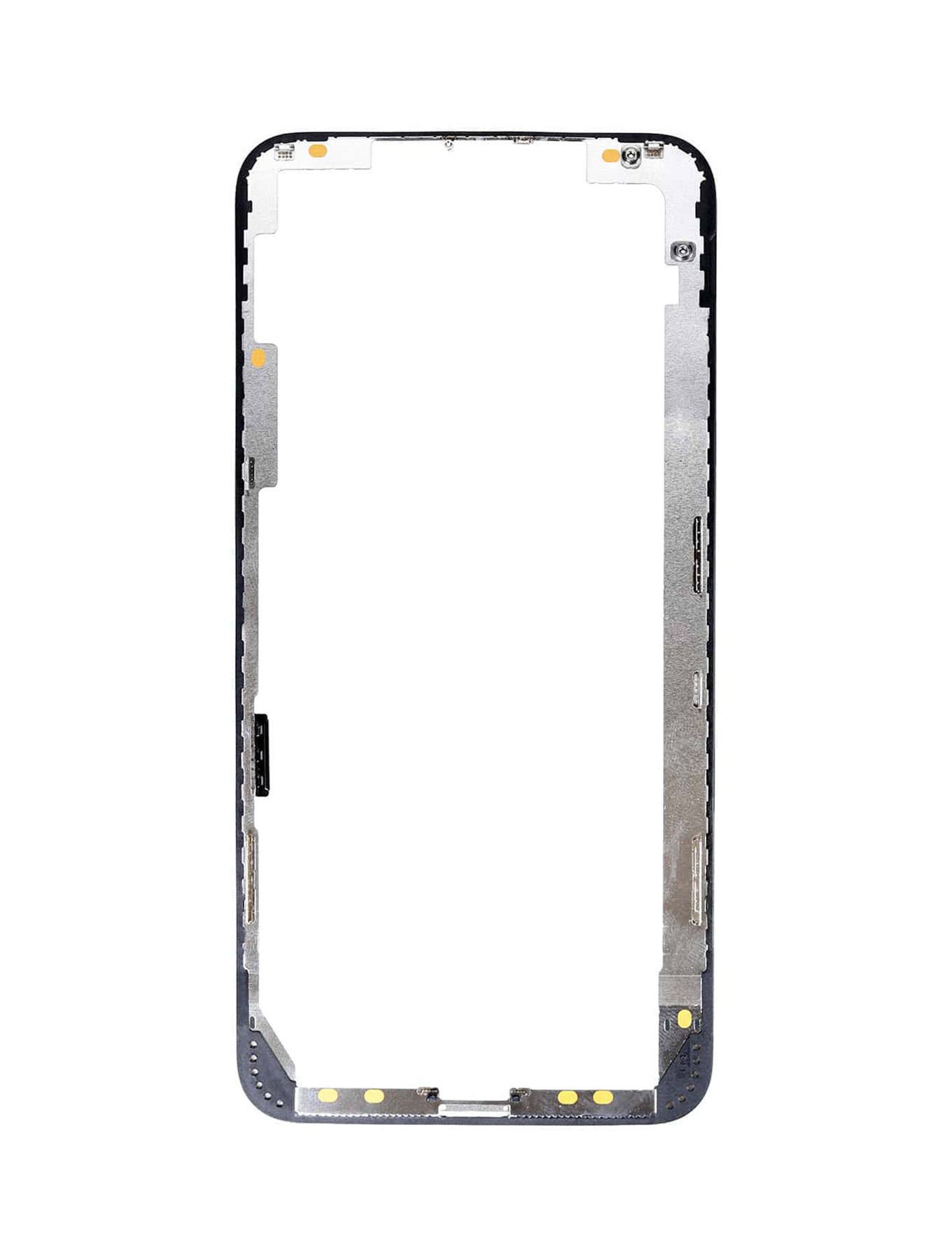 Frame Only For iPhone 11 Pro (10 Pack) (OCA Master)