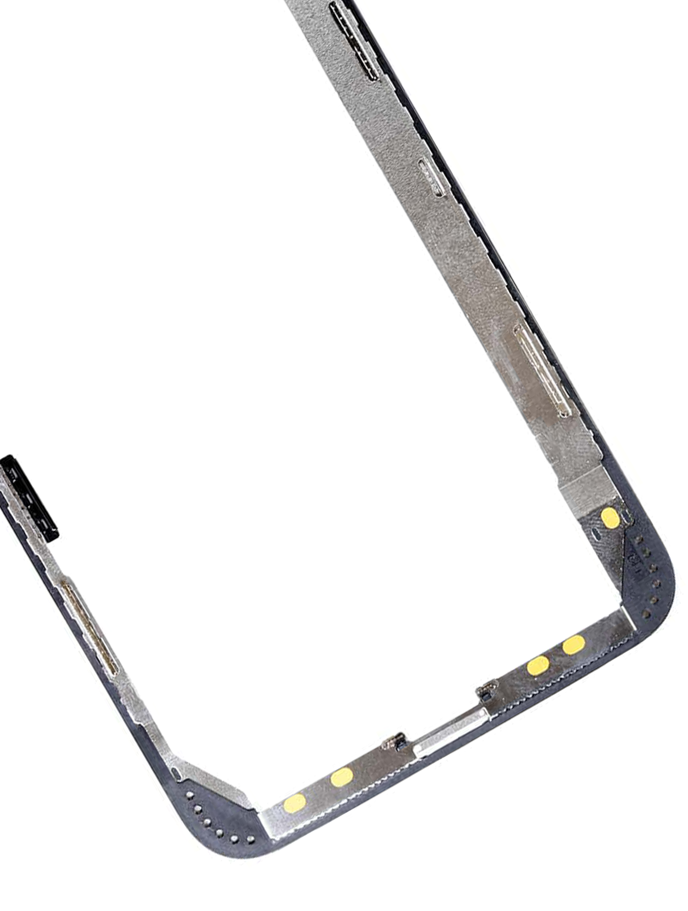 Frame Only For iPhone 11 Pro (10 Pack) (OCA Master)