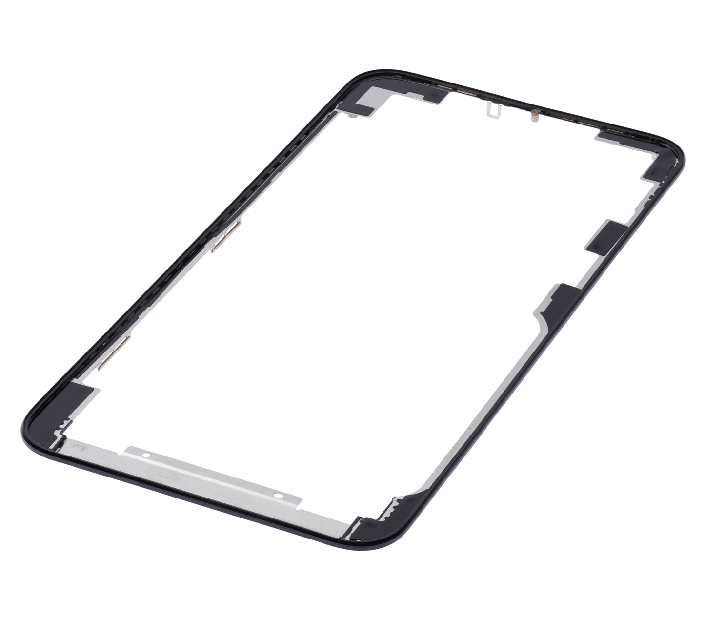 Frame Only For iPhone 11 Pro Max (10 Pack) (OCA Master)