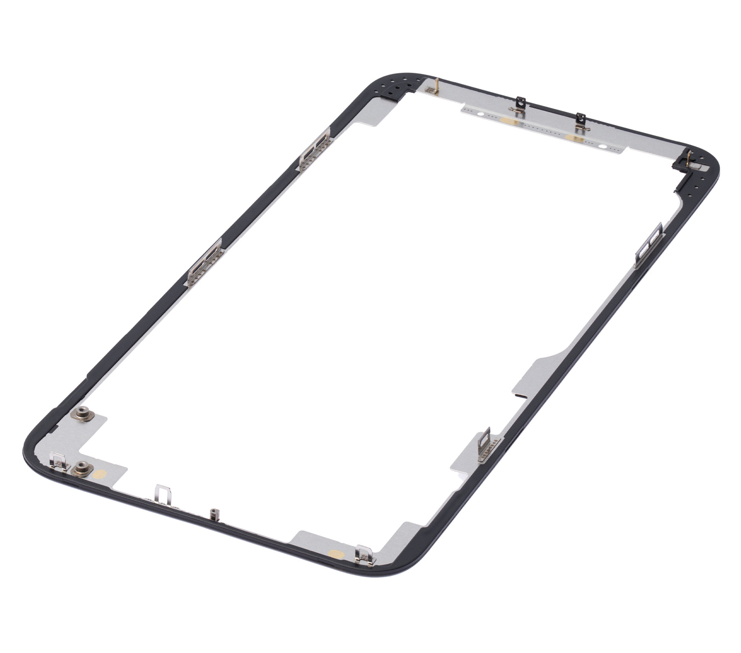 Frame Only For iPhone 11 Pro Max (10 Pack) (OCA Master)