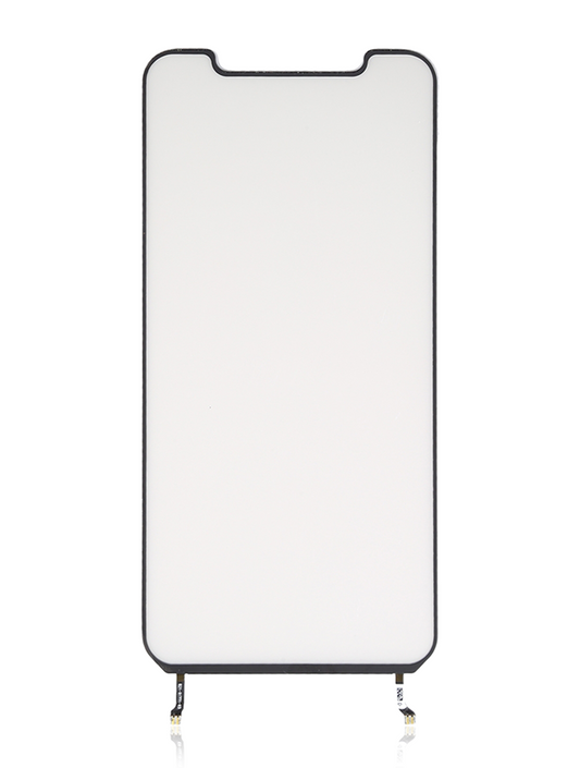 Backlight For iPhone XR (5 Pack) (OCA Master)