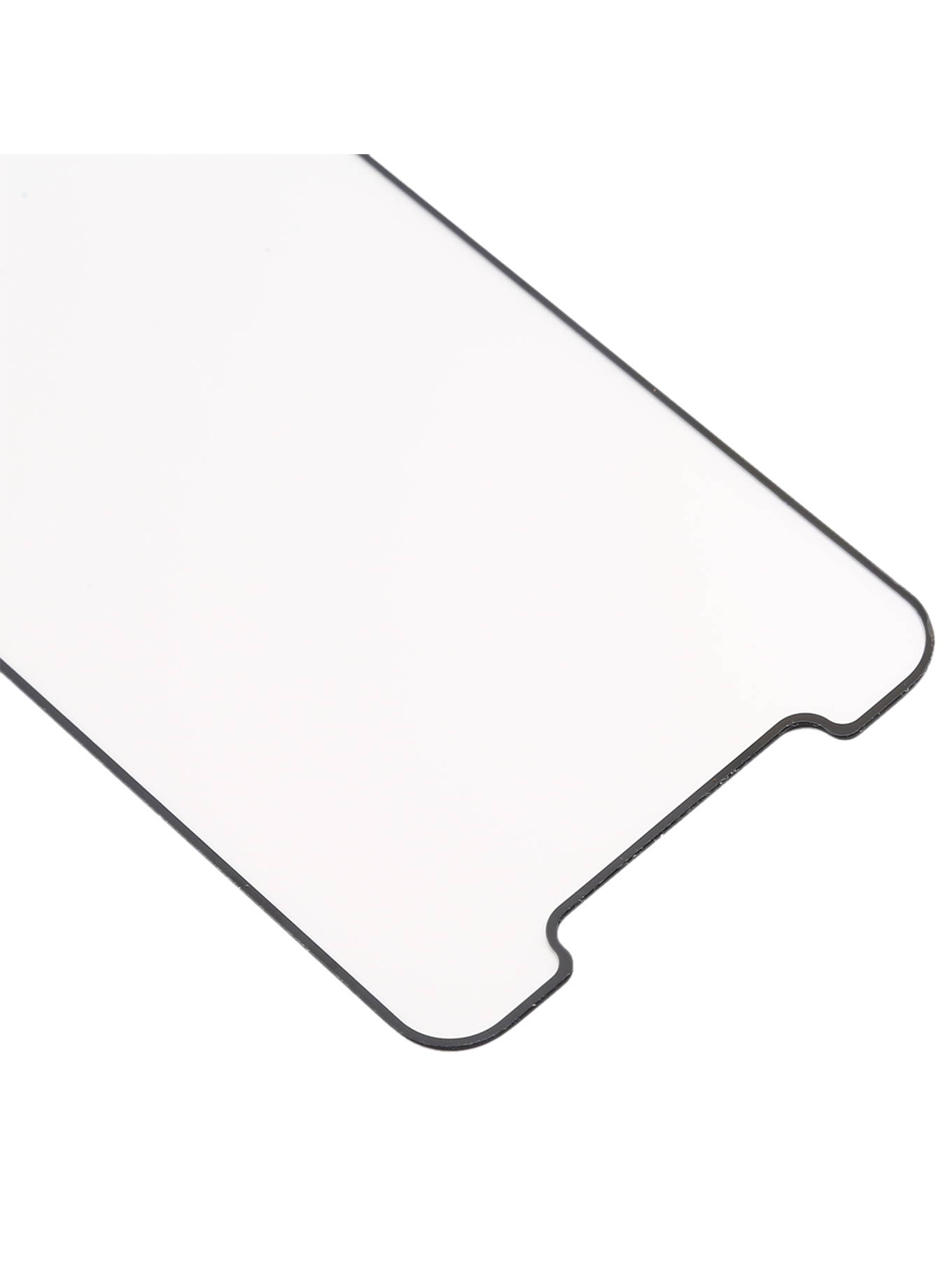 Backlight For iPhone XR (5 Pack) (OCA Master)