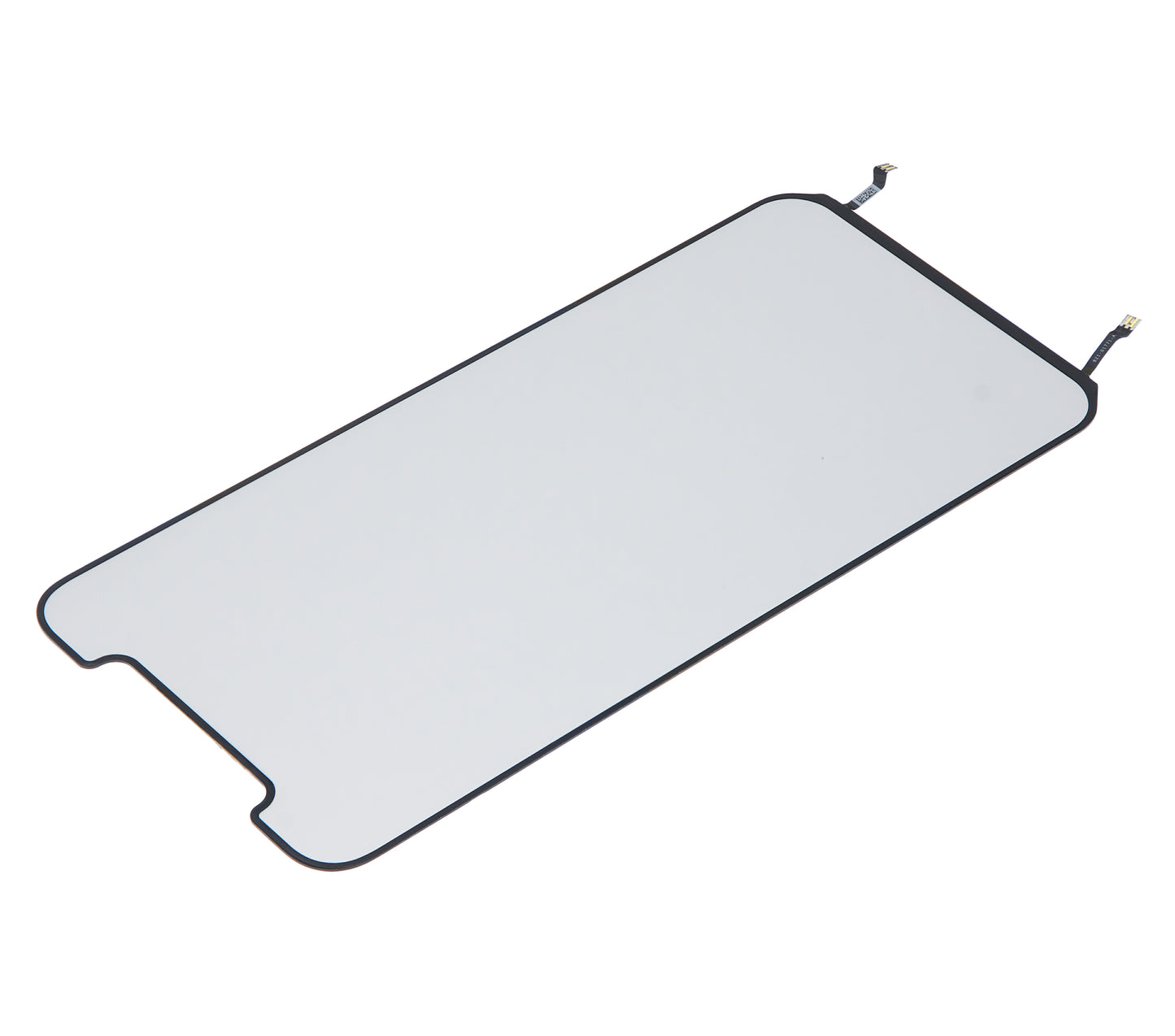 Backlight For iPhone 11 (5 Pack) (OCA Master)