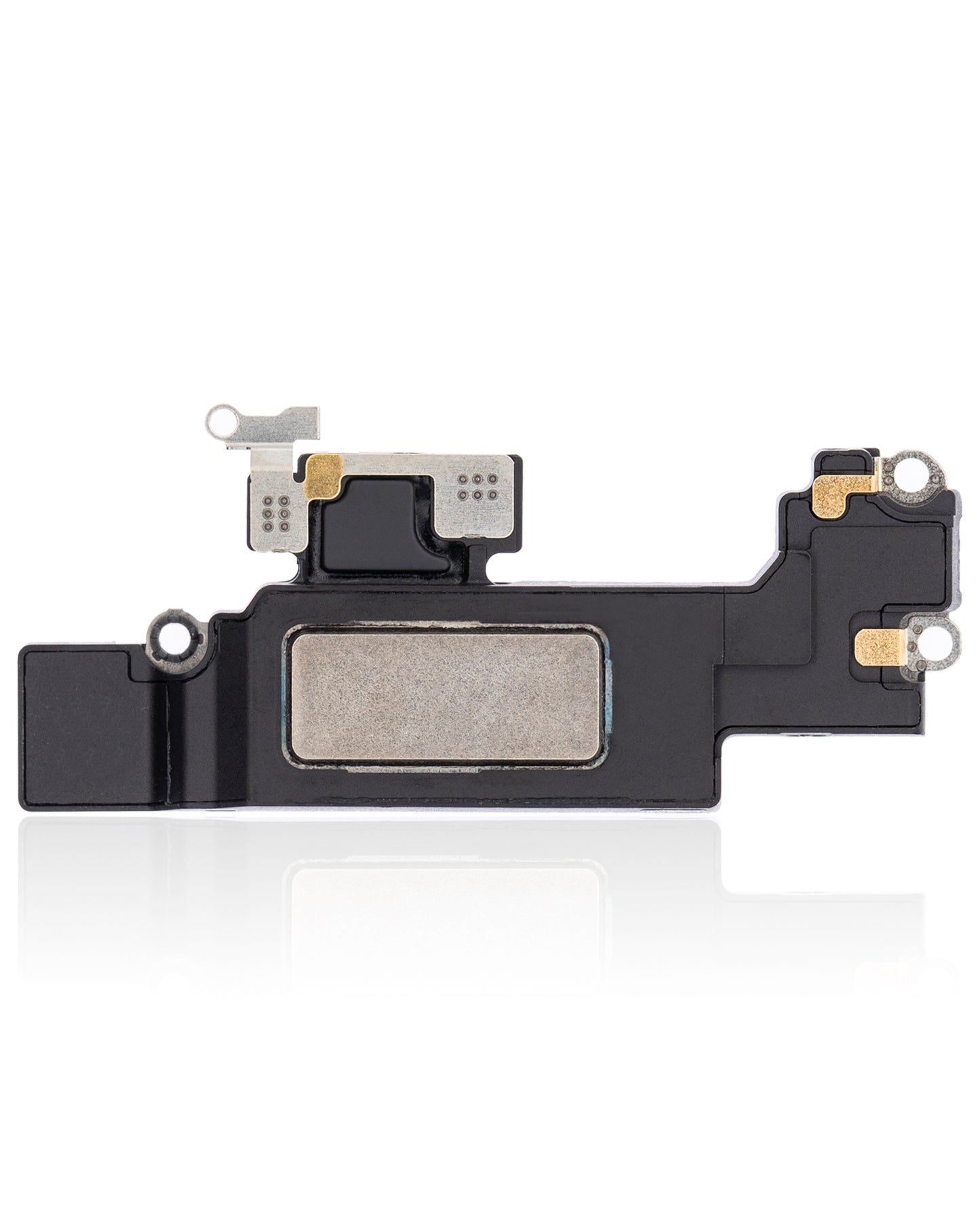 Earpiece Speaker For iPhone 12 Mini (Soldering Required)
