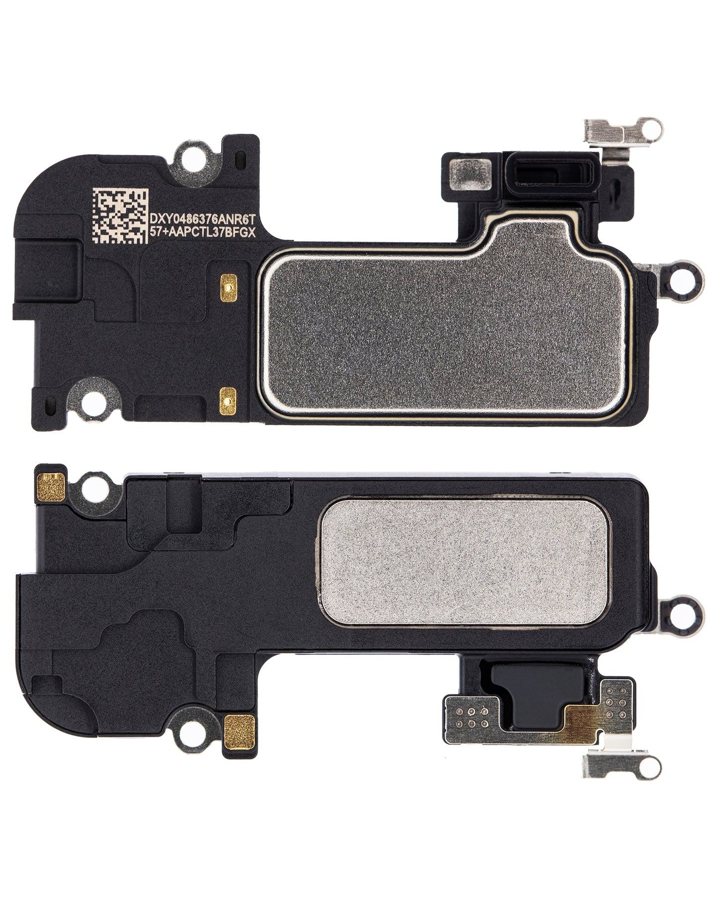 Earpiece Speaker For iPhone 12 Pro Max