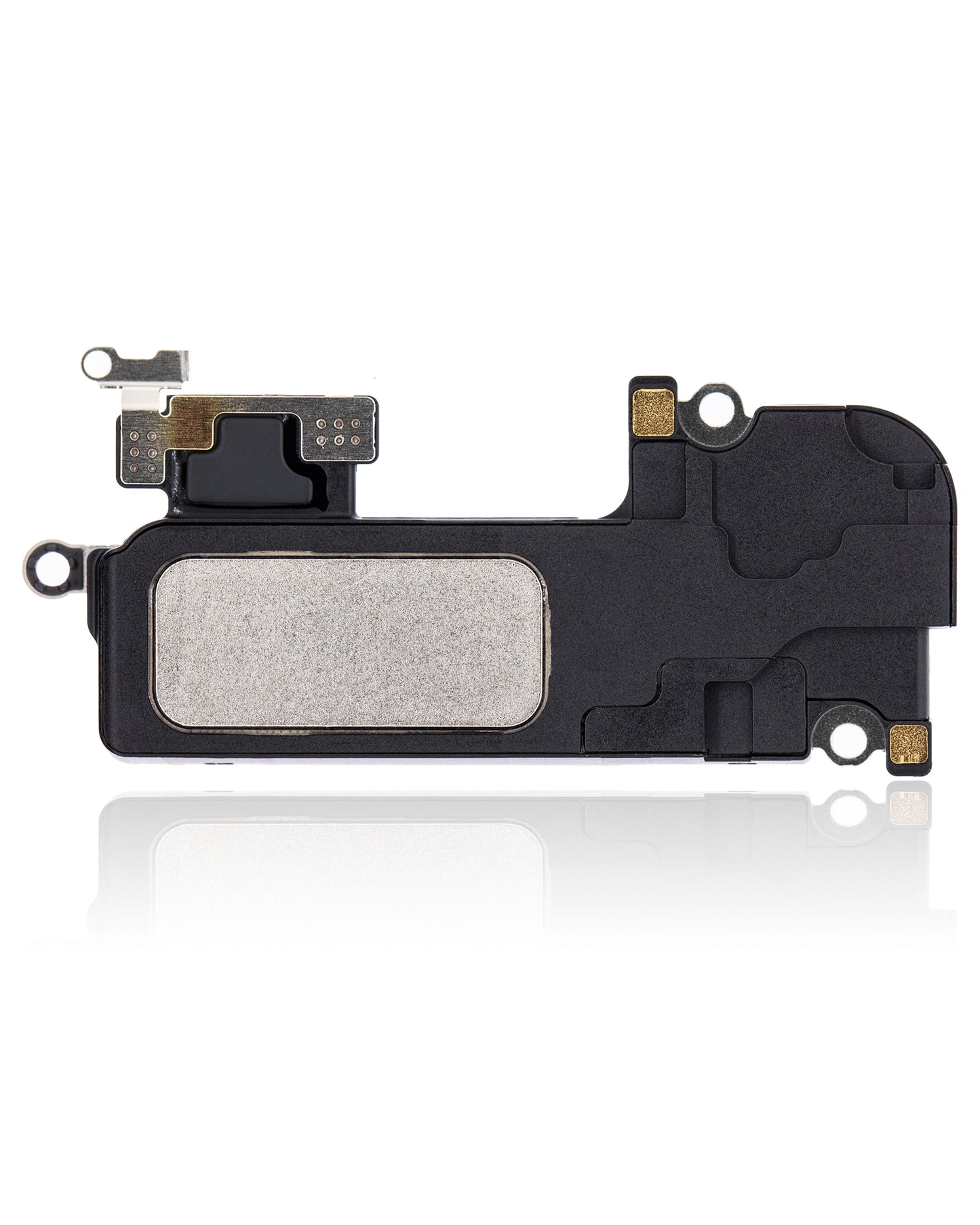 Earpiece Speaker For iPhone 12 Pro Max