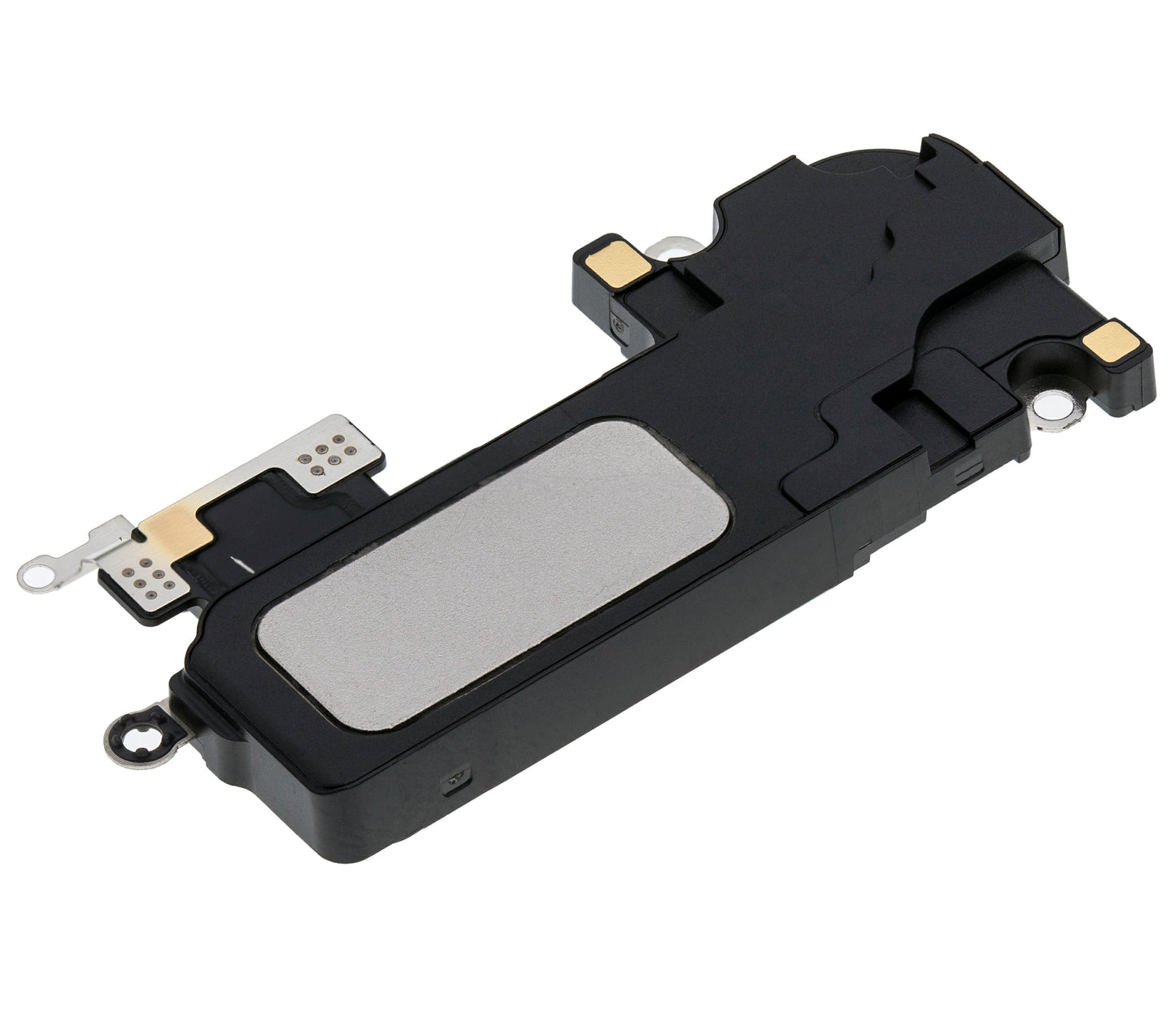 Earpiece Speaker For iPhone 12 Pro Max