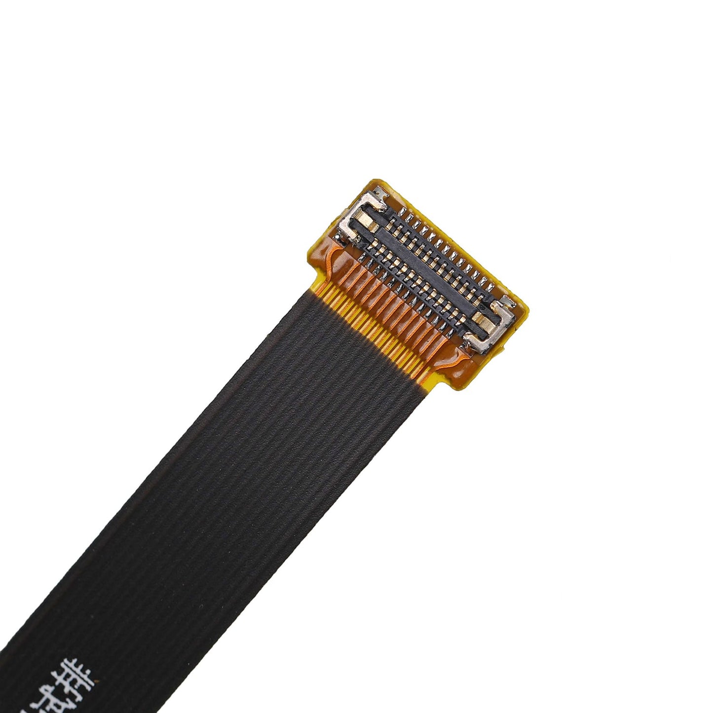 Tester Cable (Back Camera) For iPhone X / XR
