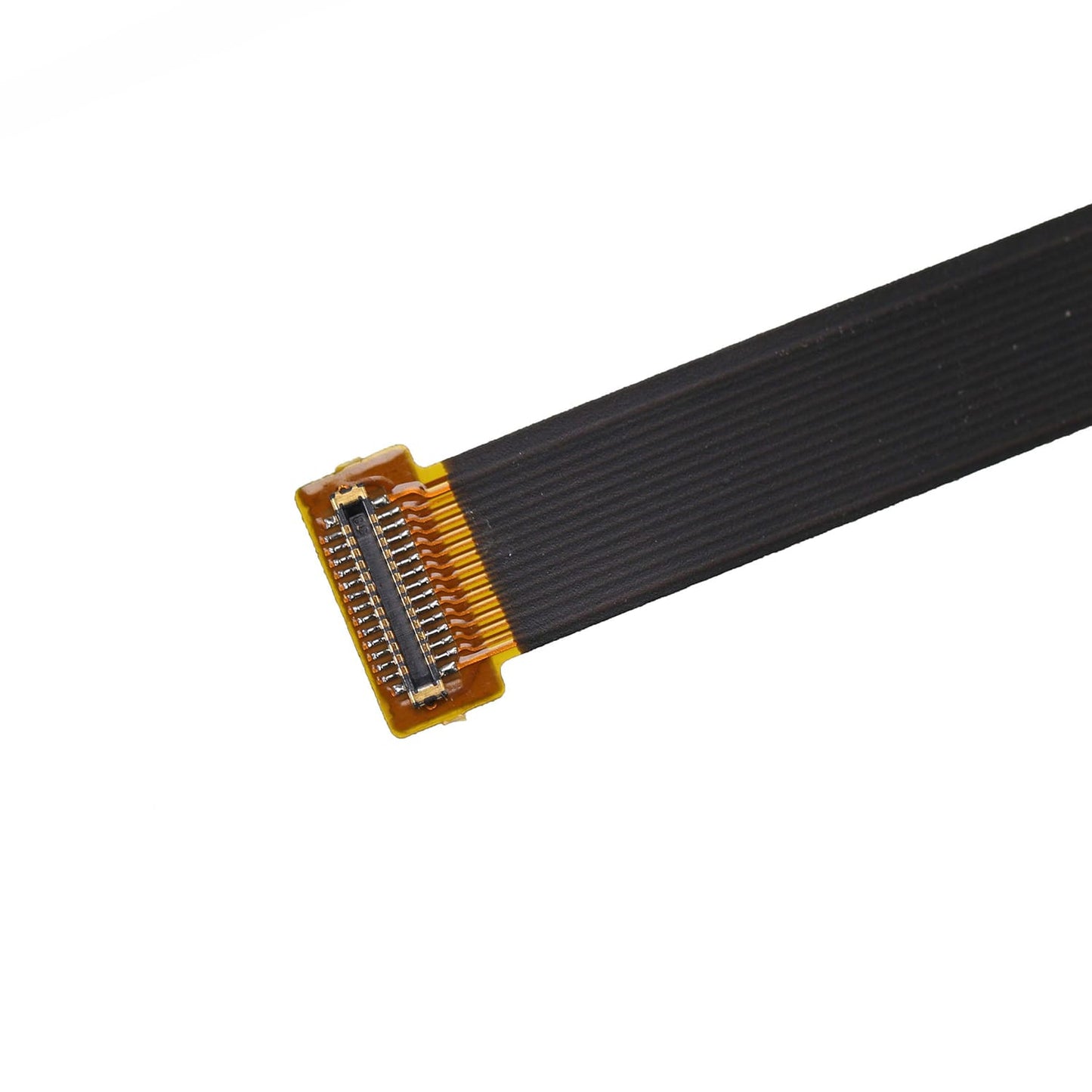 Tester Cable (Back Camera) For iPhone X / XR
